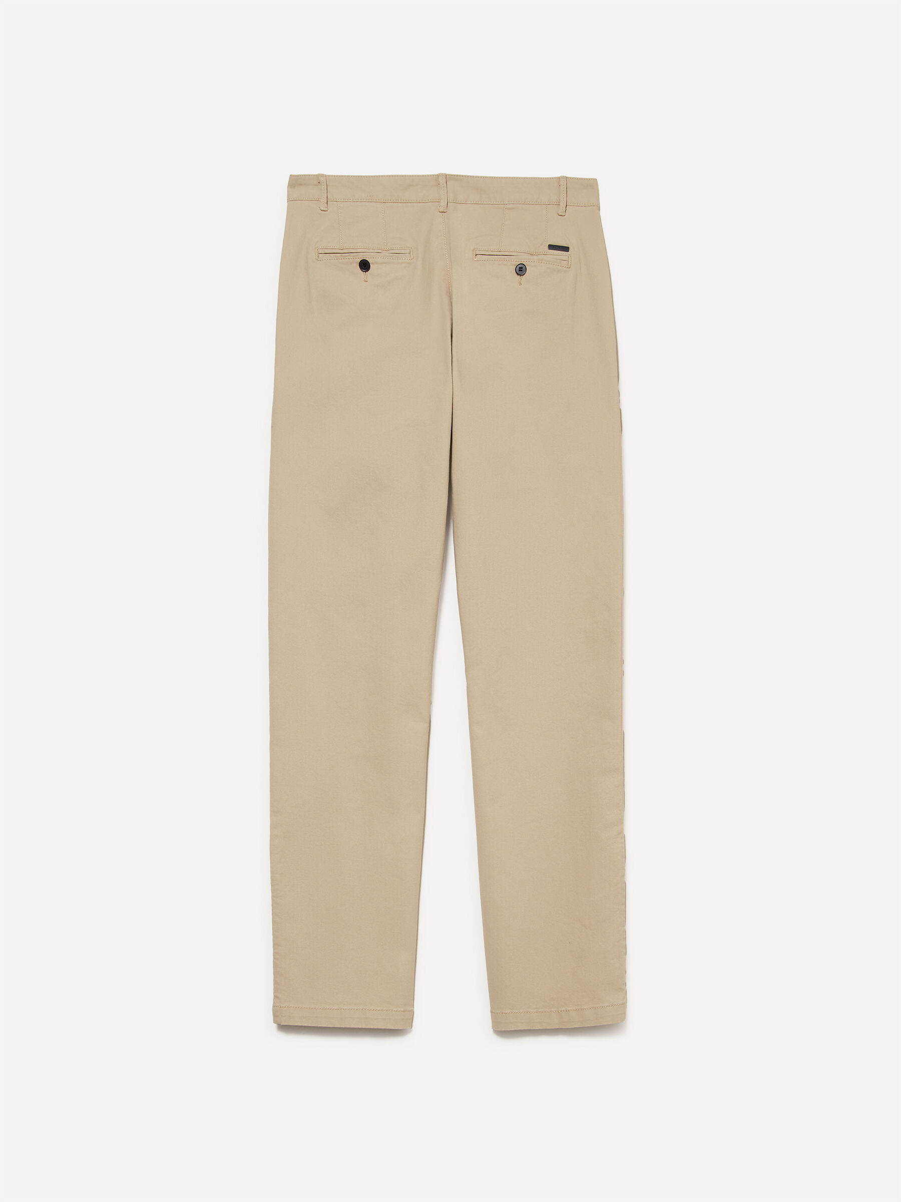 TROUSERS Homme image number null