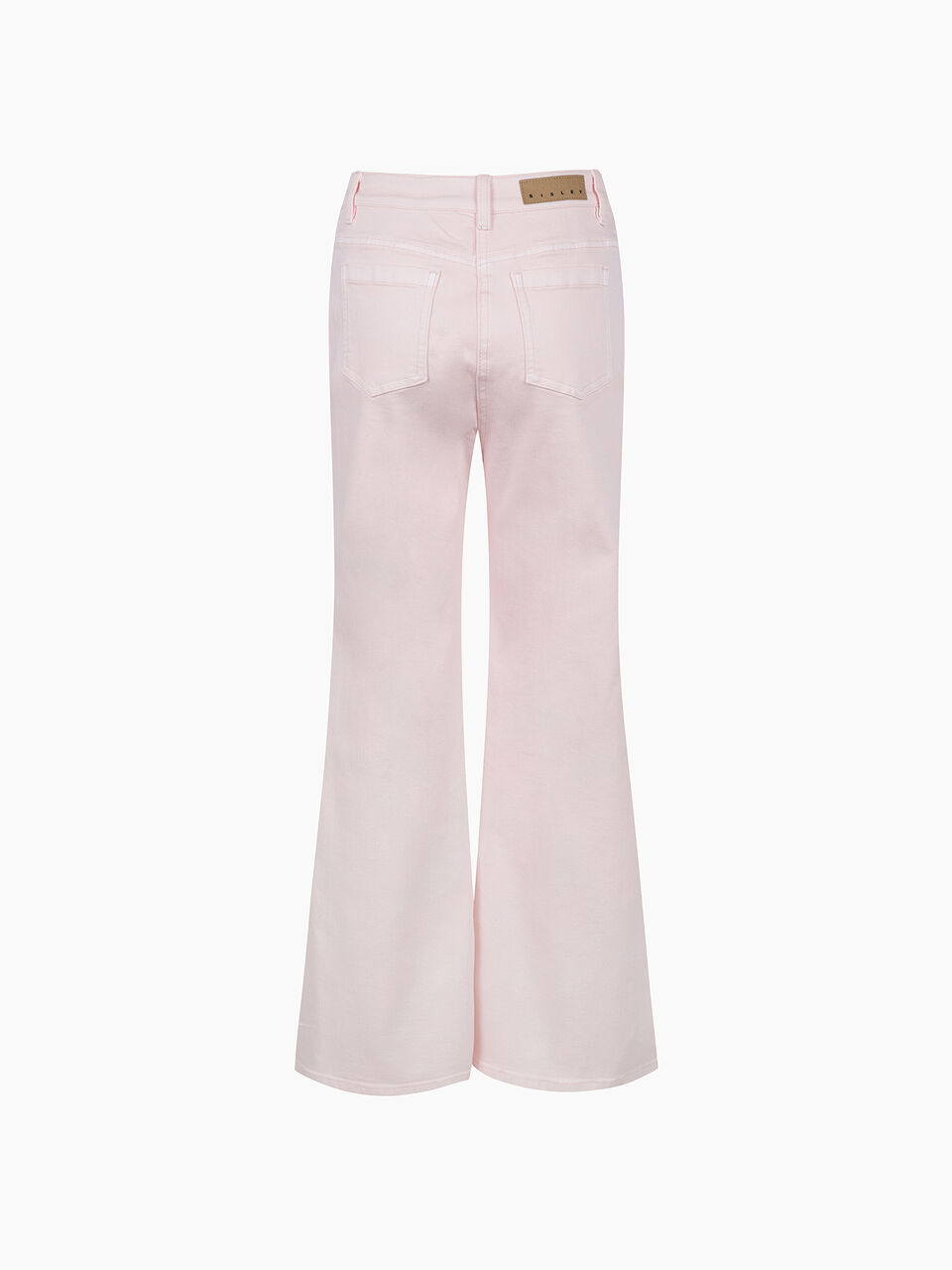 TROUSERS Femme image number null
