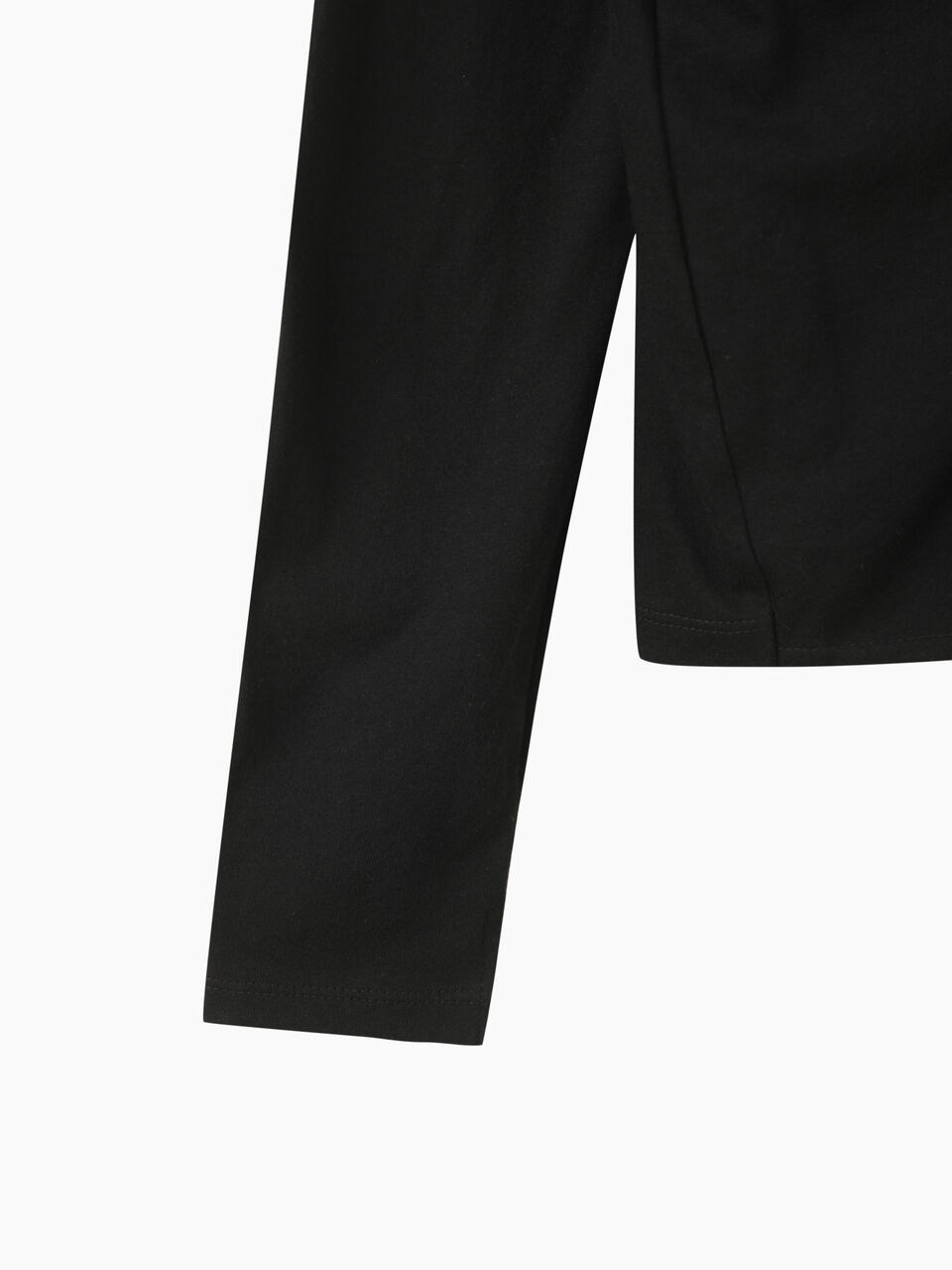 SWEATER L/S Femme image number null