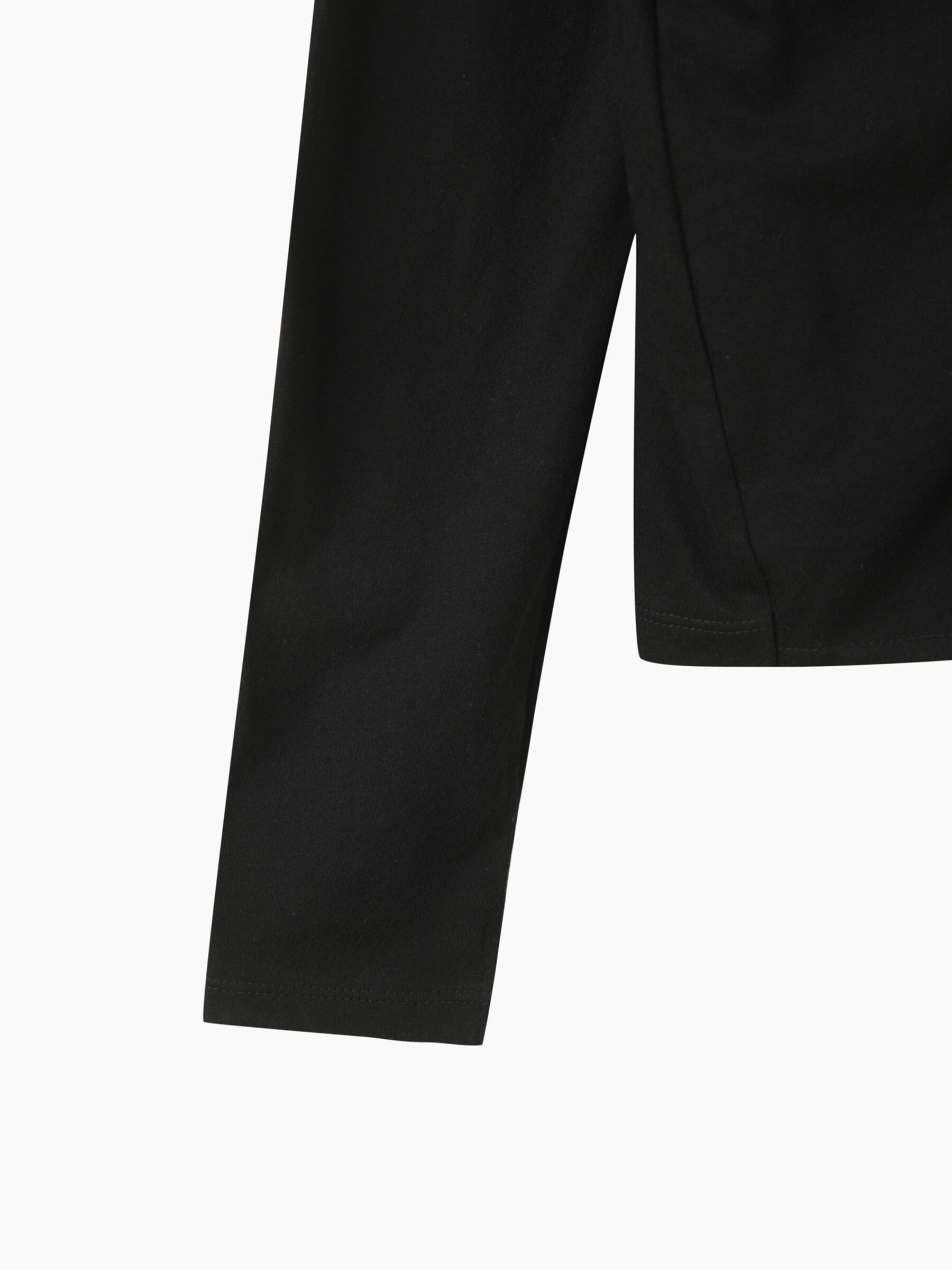 SWEATER L/S Femme image number null