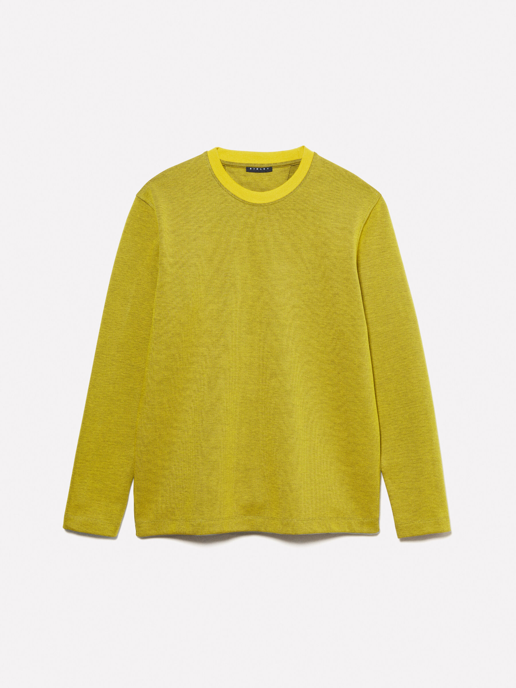 T-SHIRT L/S Homme image number null