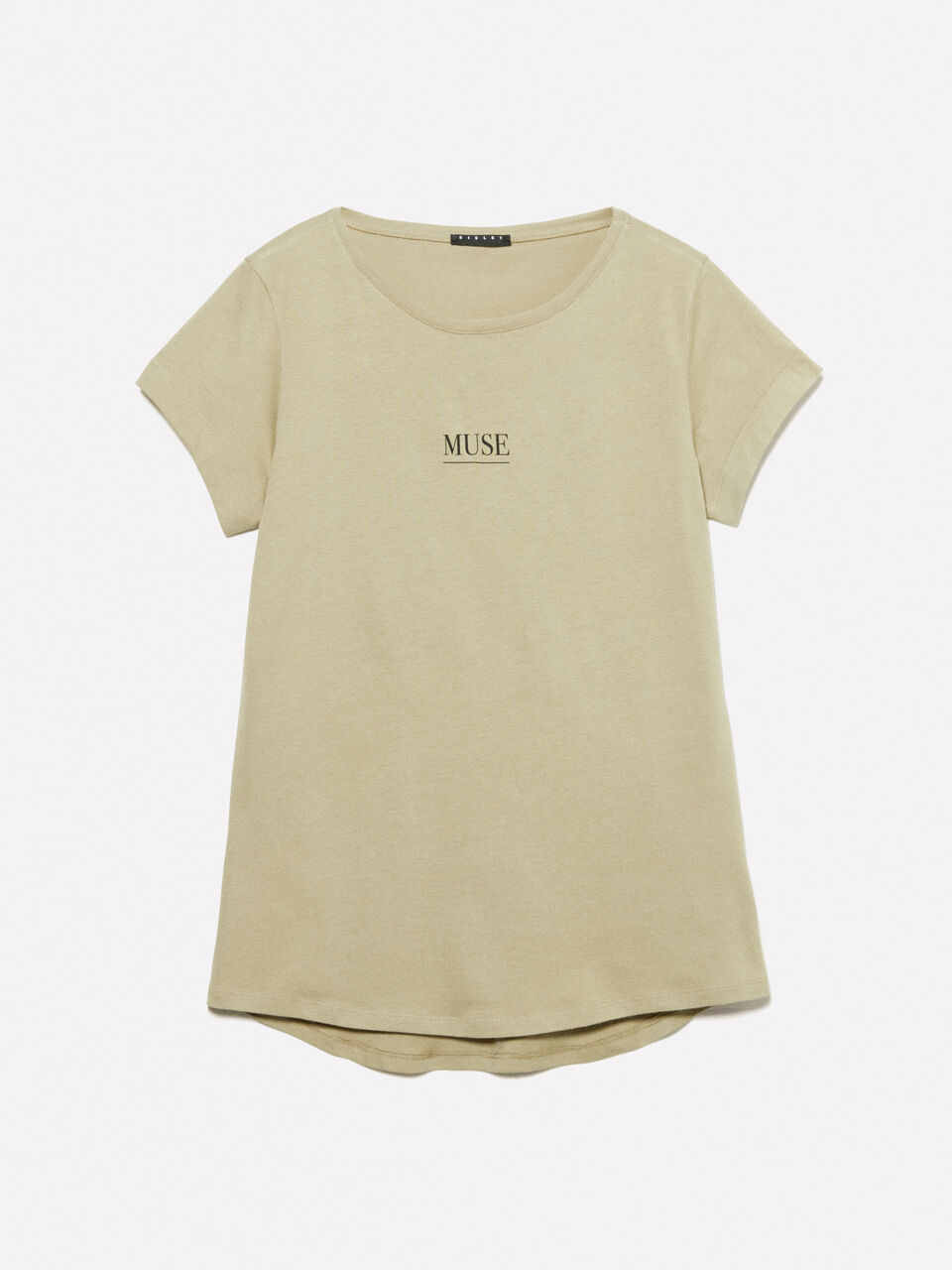 T-SHIRT Femme image number null