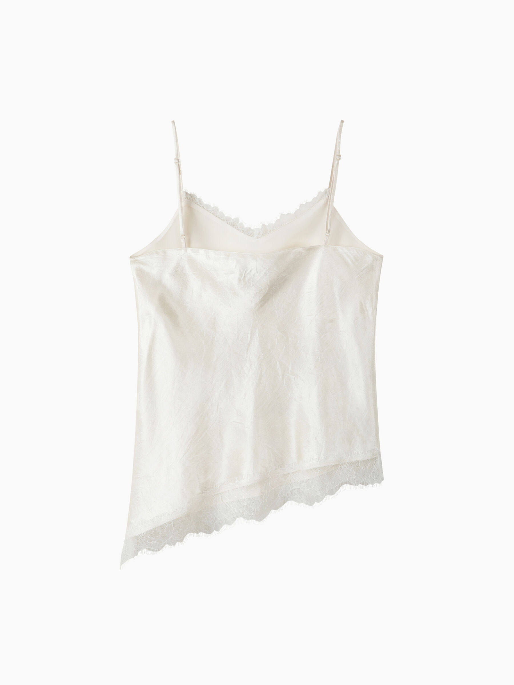 TOP Femme image number null