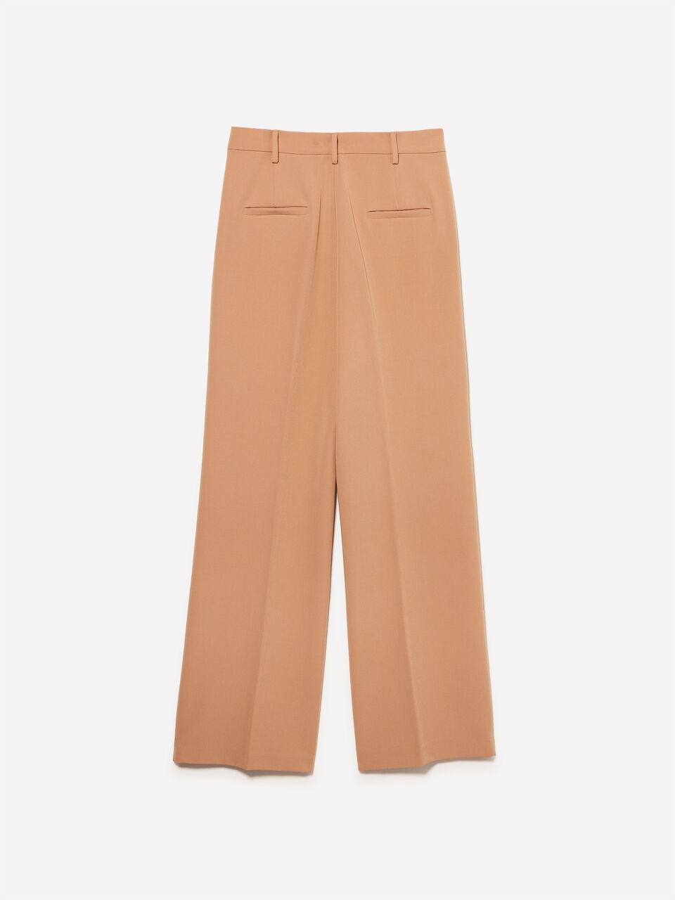 TROUSERS Femme image number null
