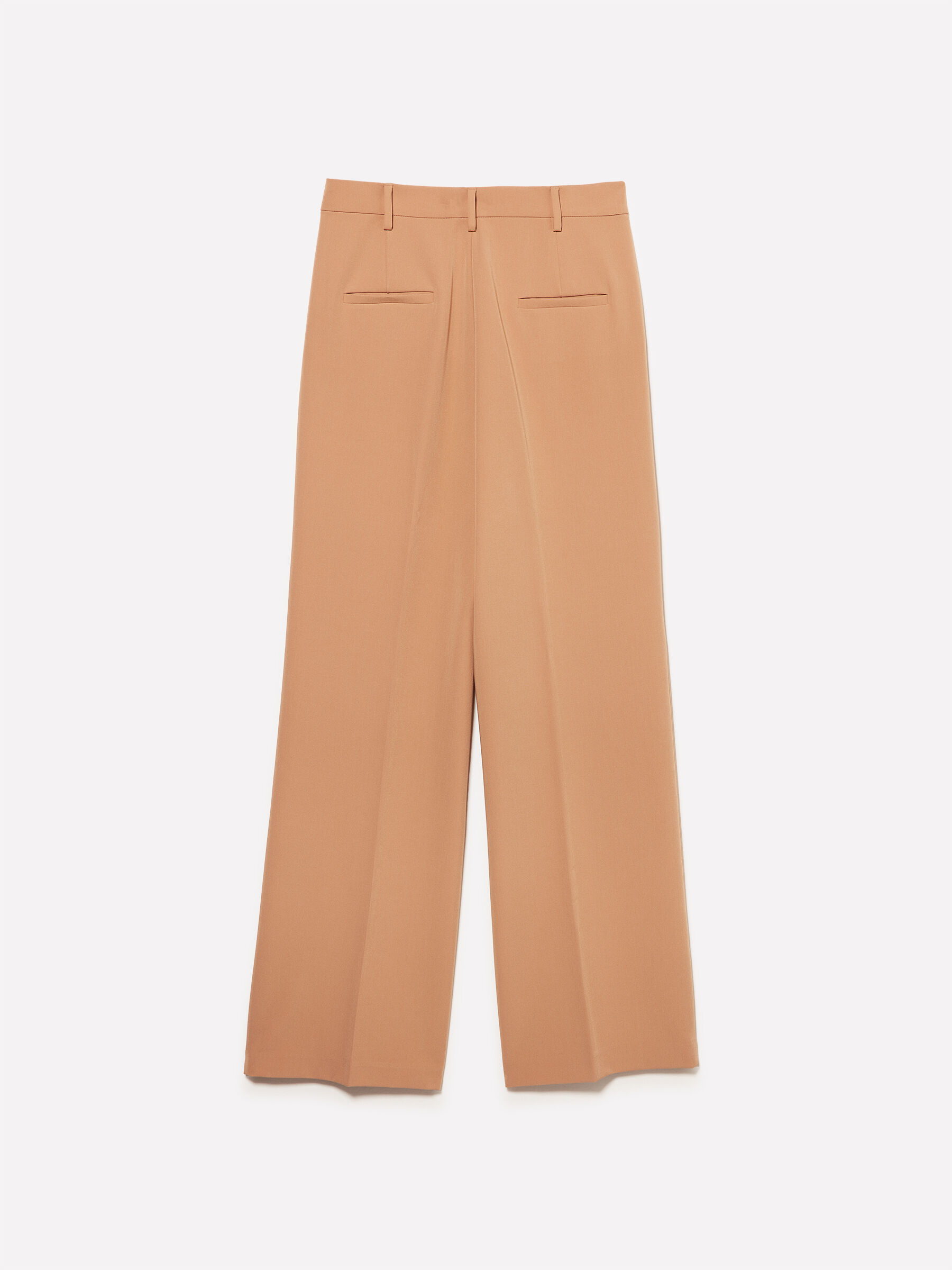 TROUSERS Femme image number null