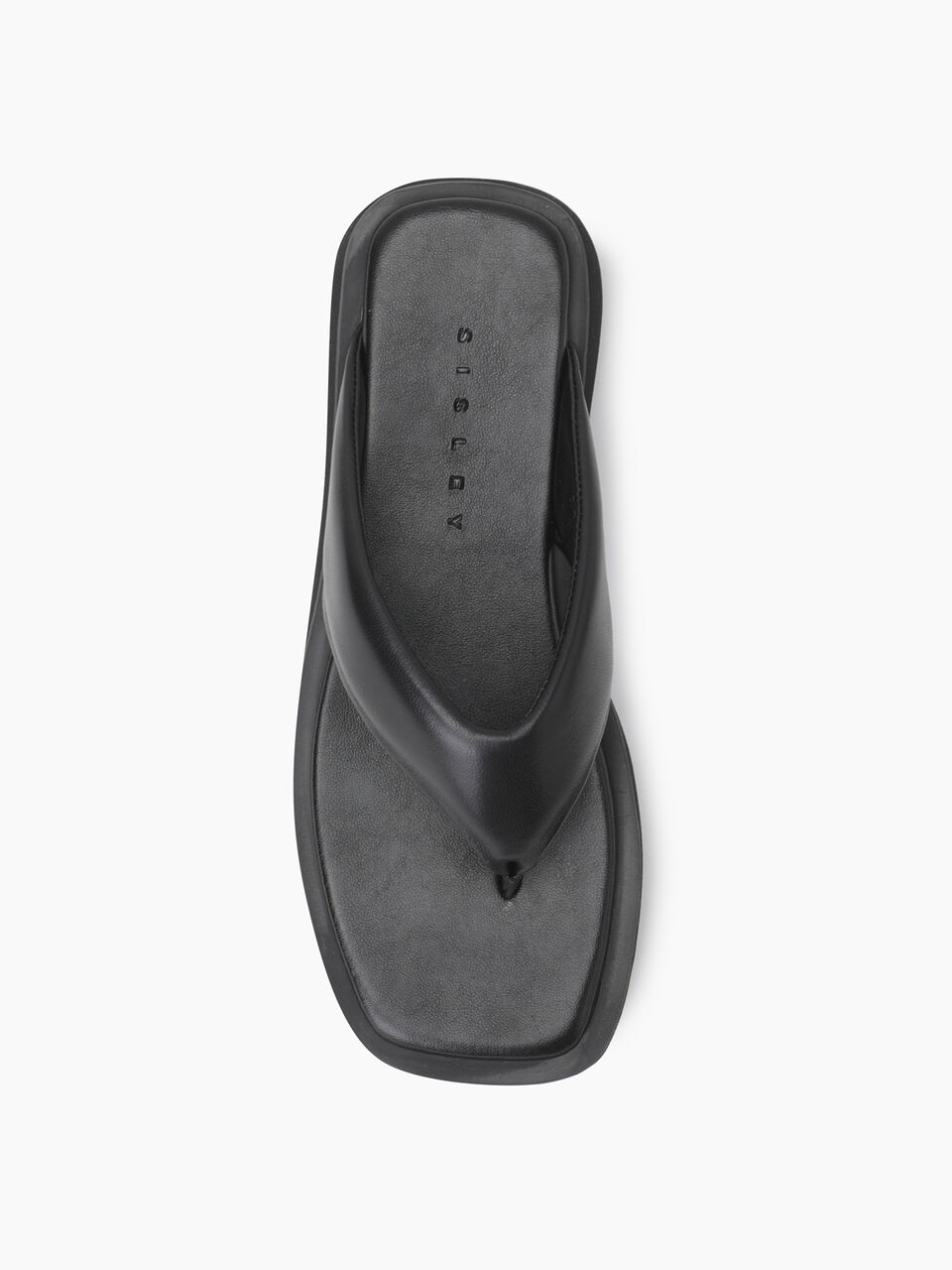 SLIPPERS Femme image number null