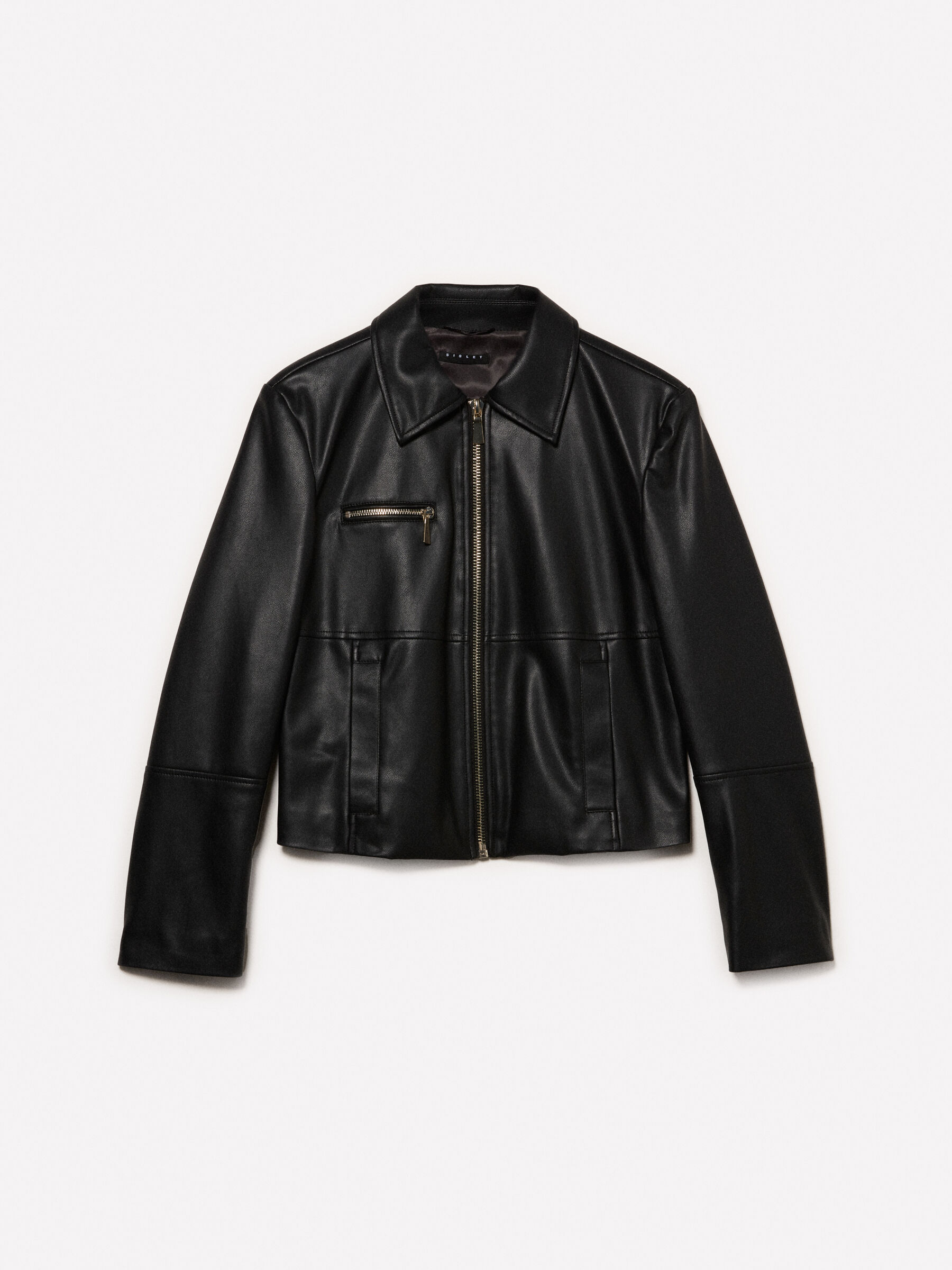 JACKET Femme image number null