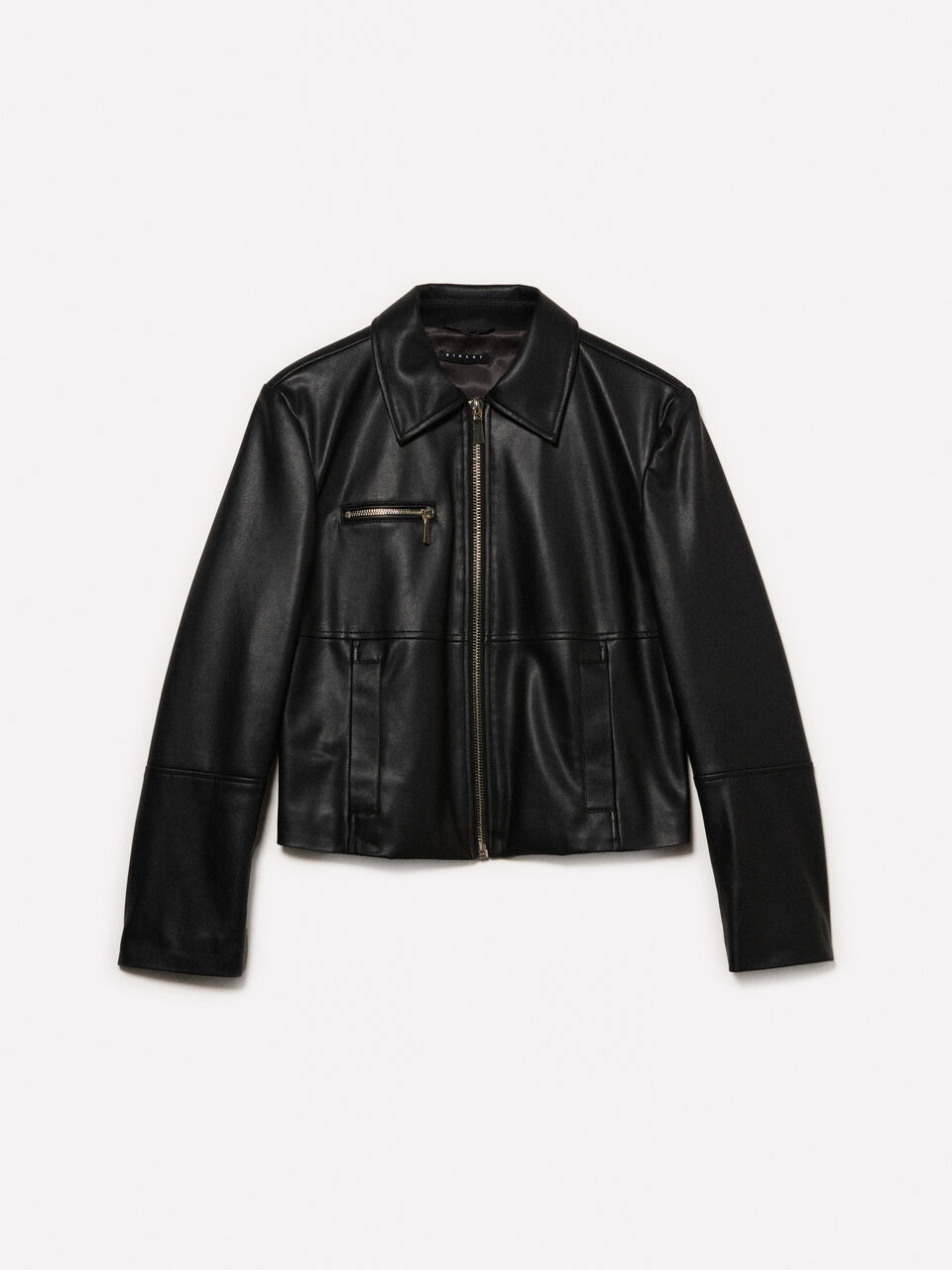 JACKET Femme image number null