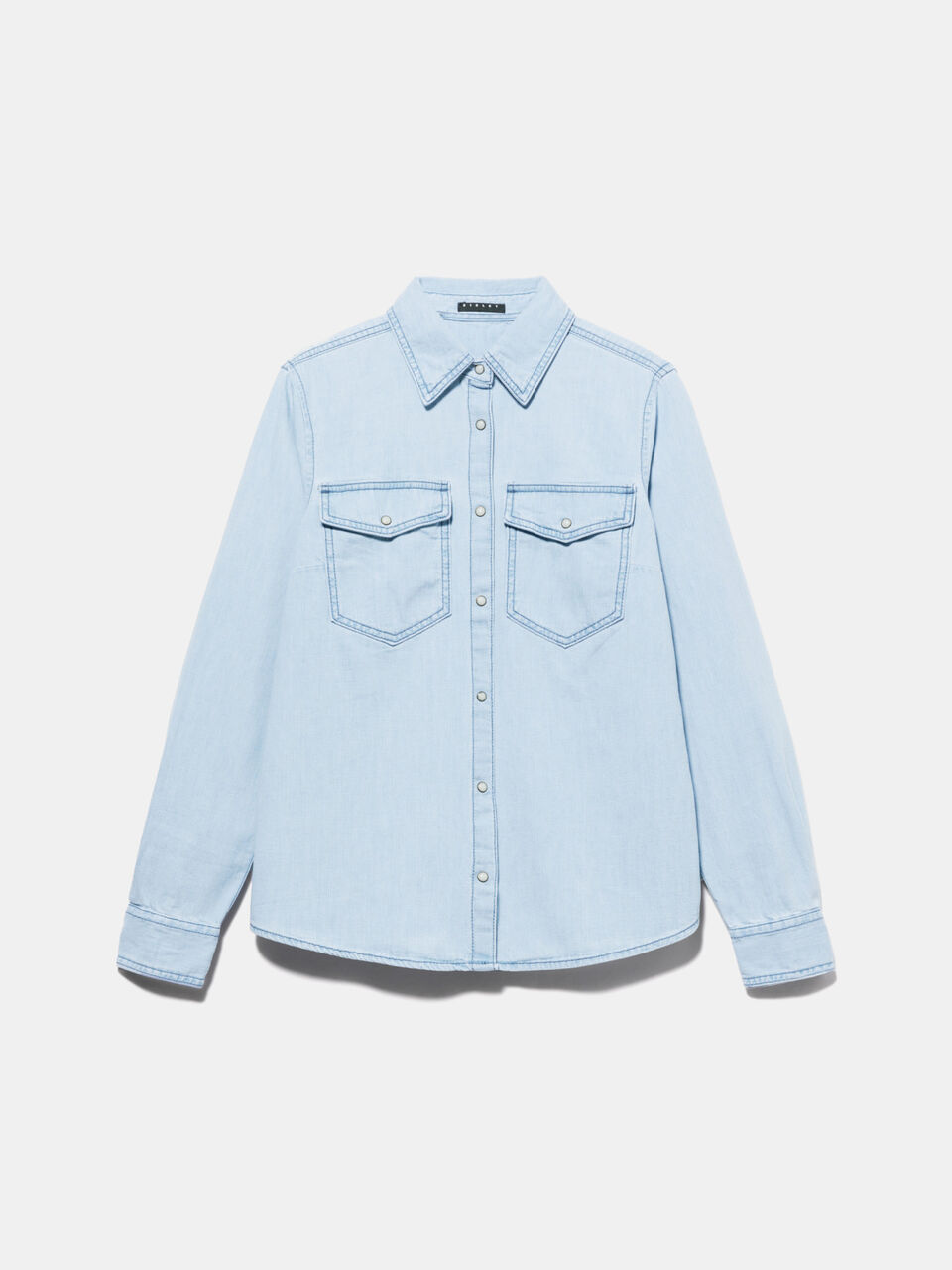 SHIRT Femme image number null