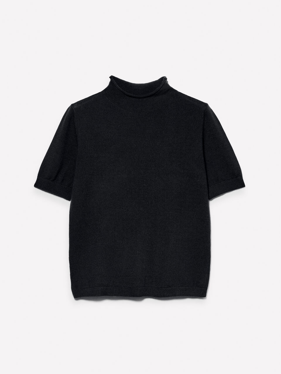 SWEATER Femme image number null