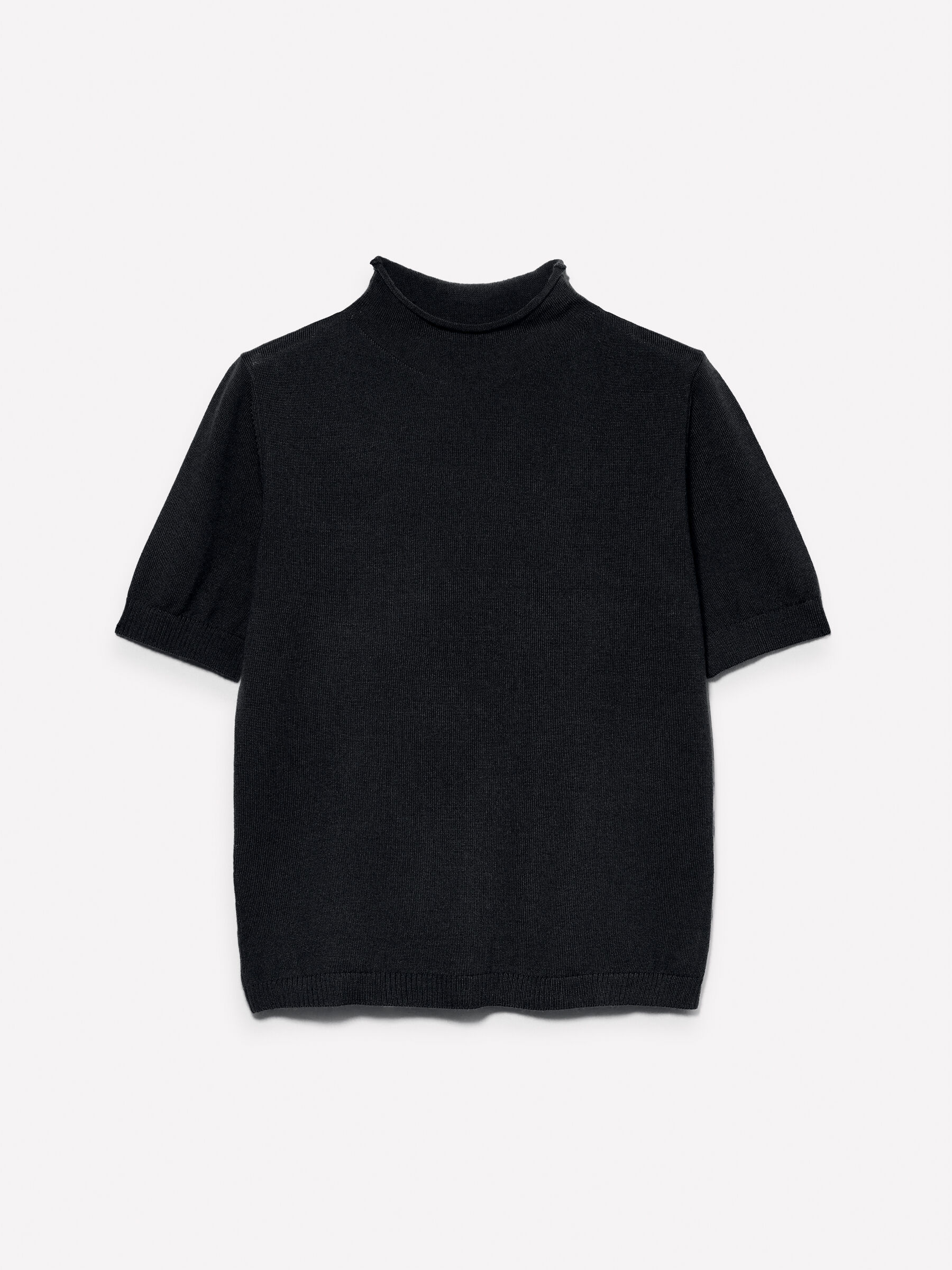 SWEATER Femme image number null