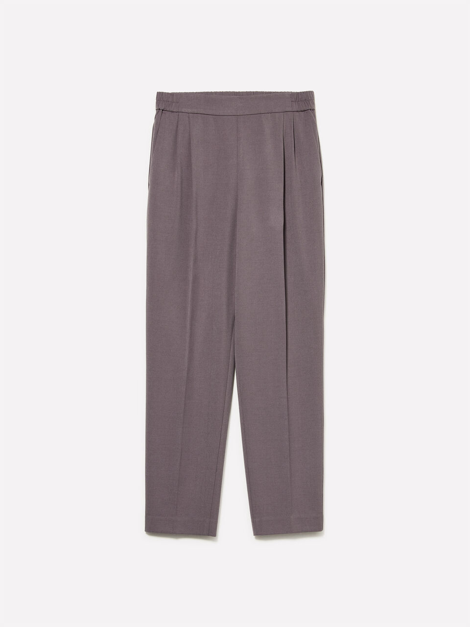 TROUSERS Femme image number null