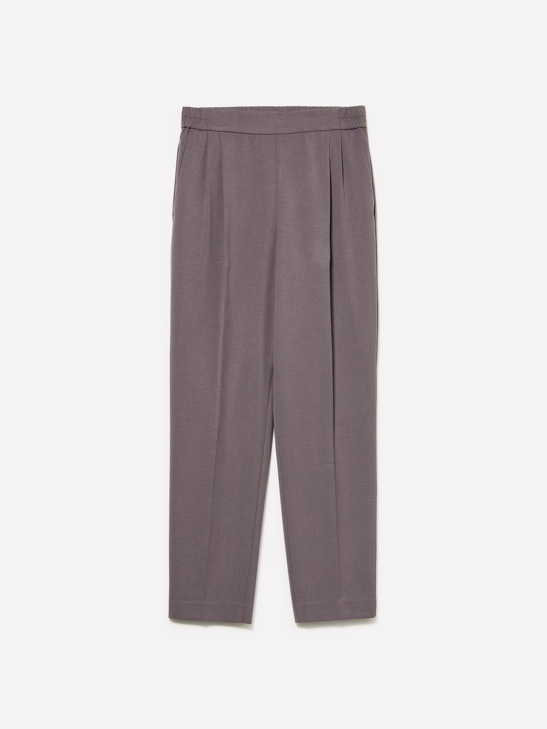TROUSERS Femme image number null