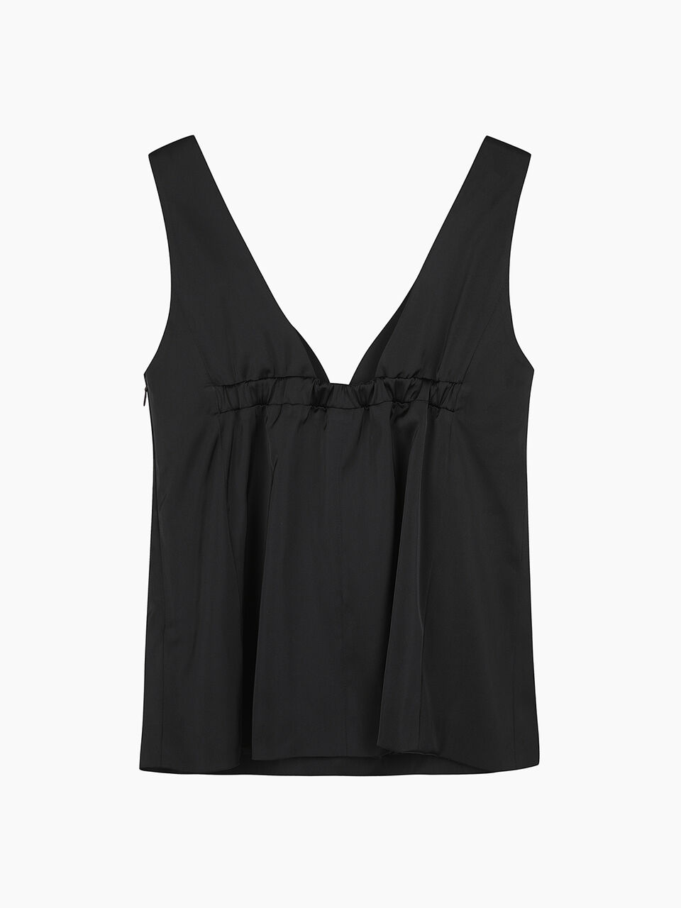 TANK-TOP Femme image number null