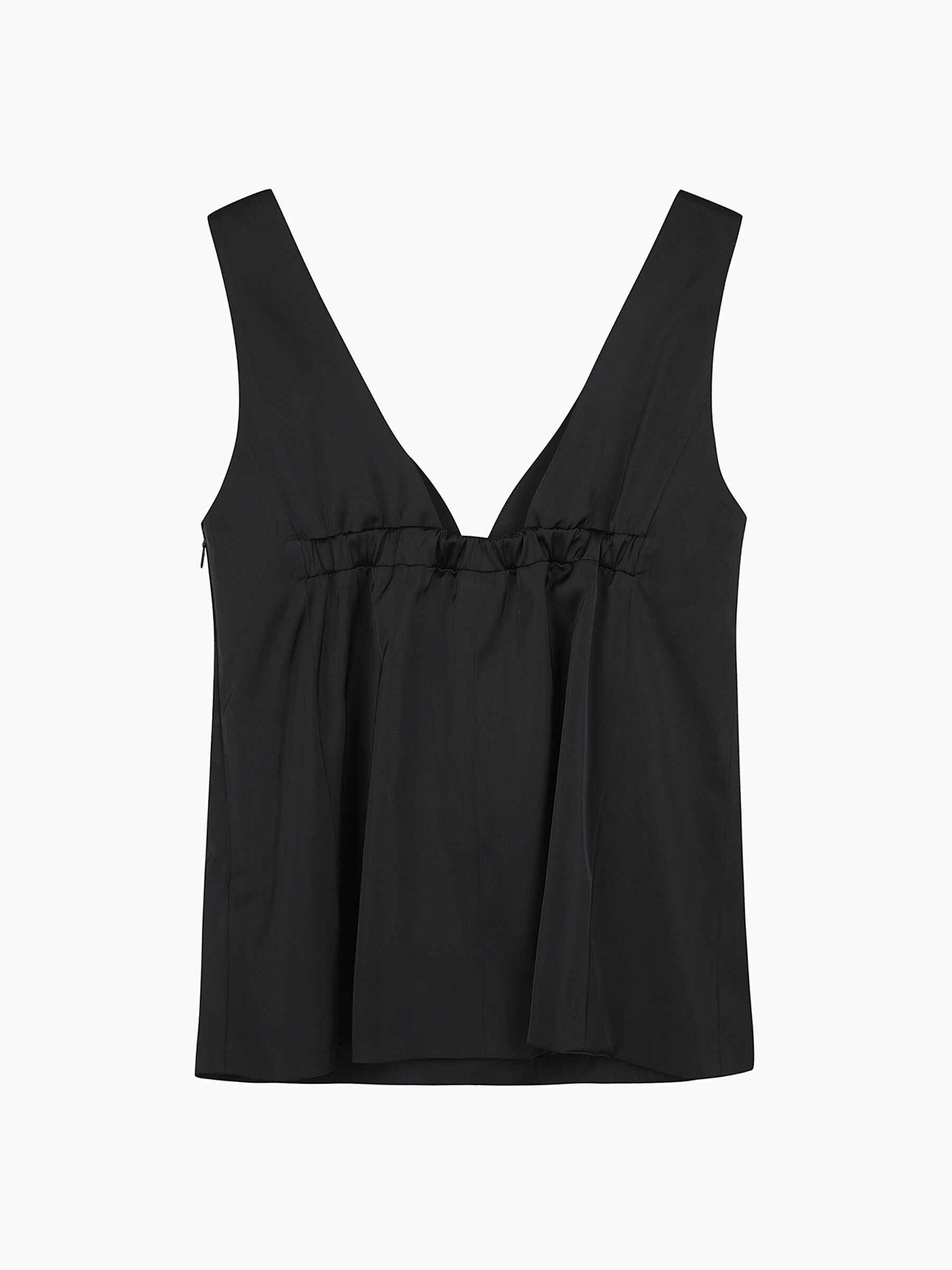 TANK-TOP Femme image number null