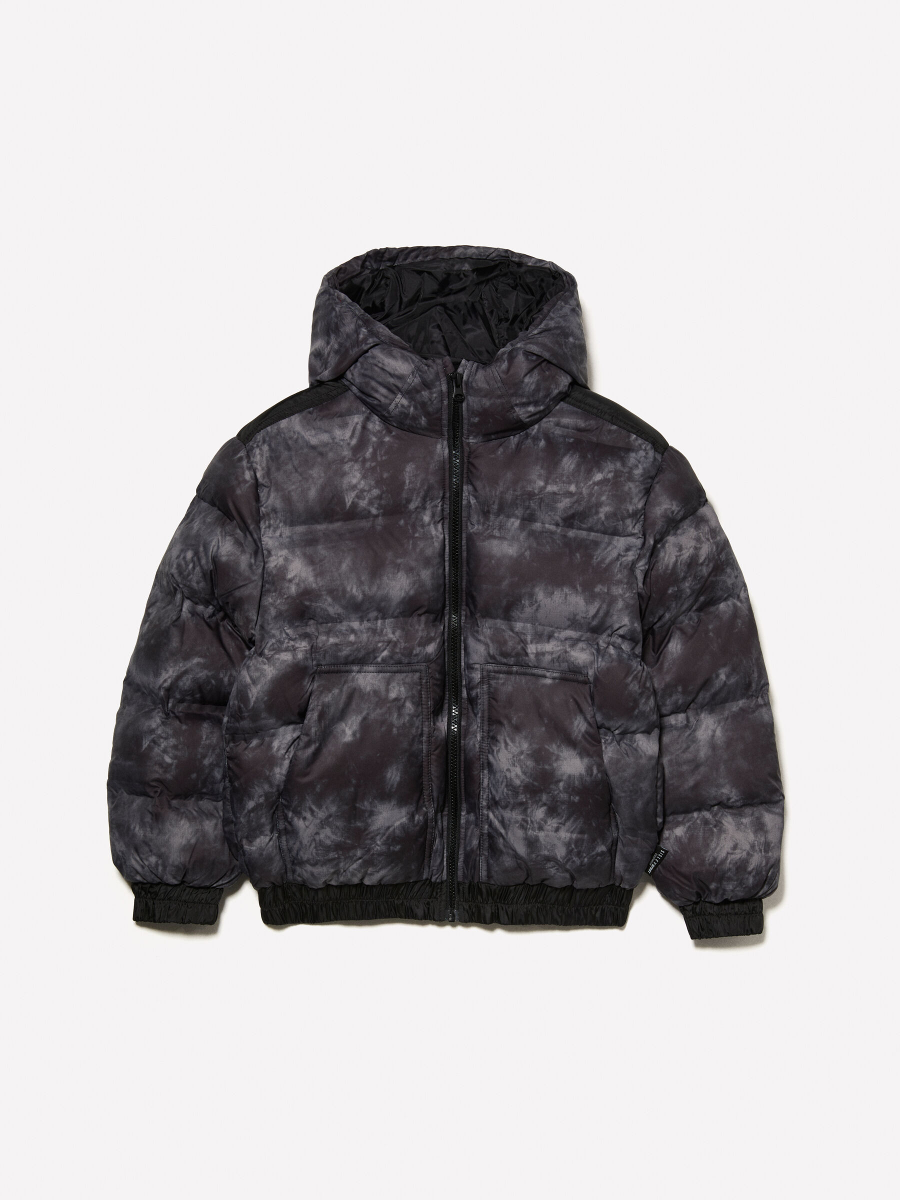 Garcon Collection Automne Hiver 2024 Sisley