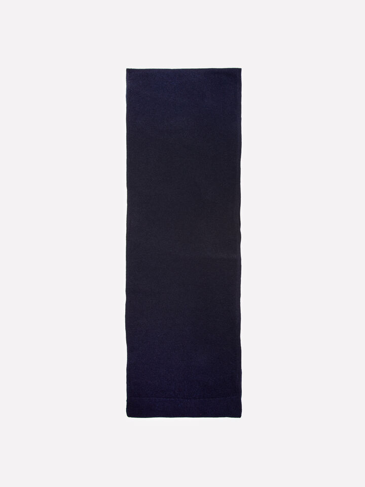 SCARF Femme