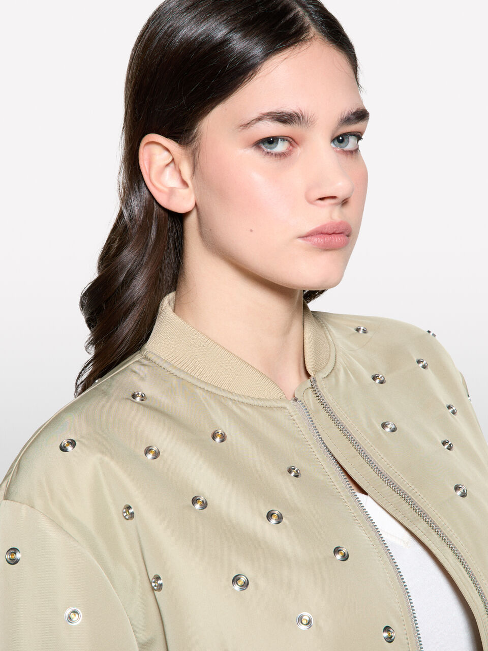 JACKET Femme image number null