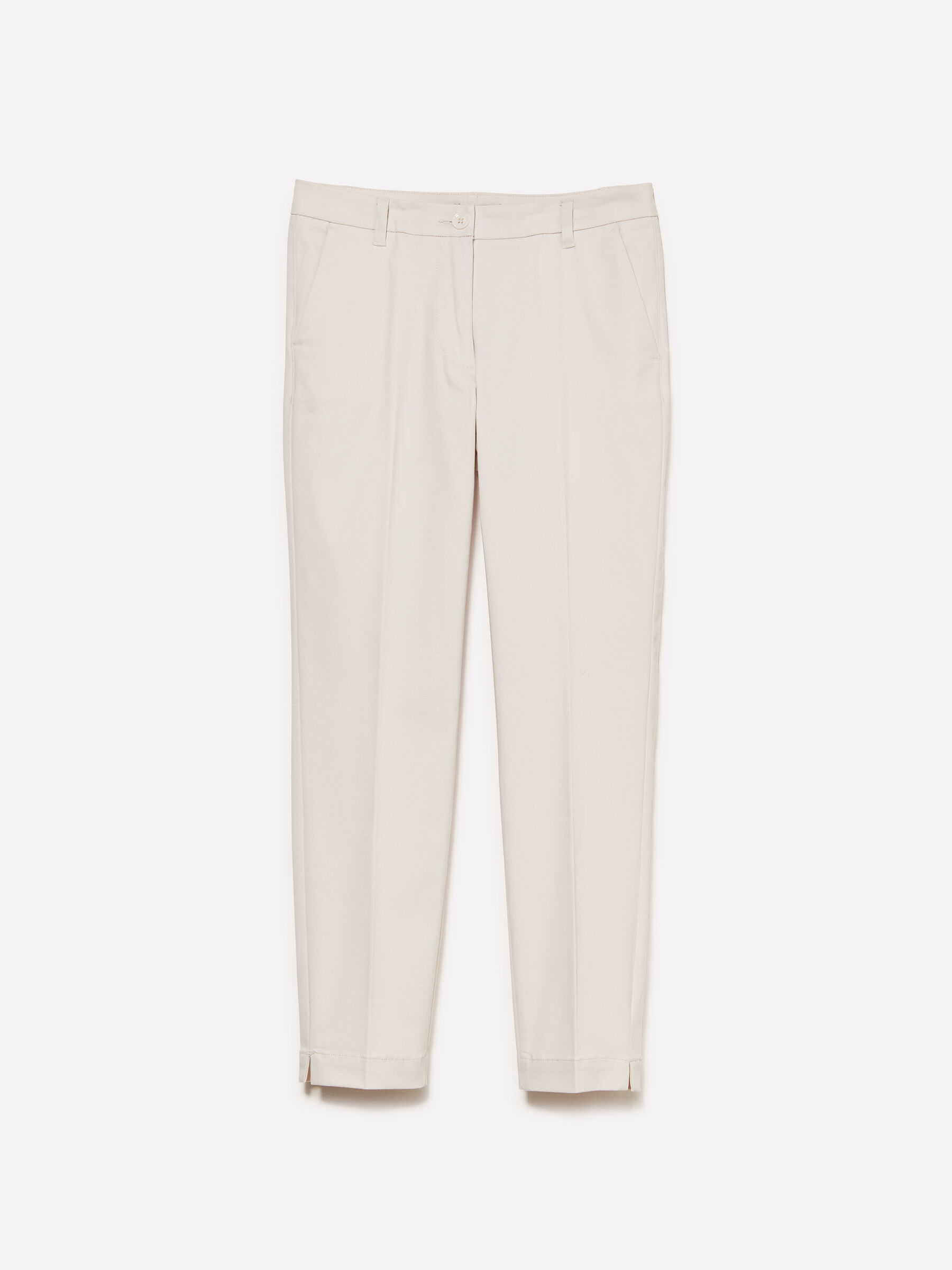 TROUSERS Femme image number null