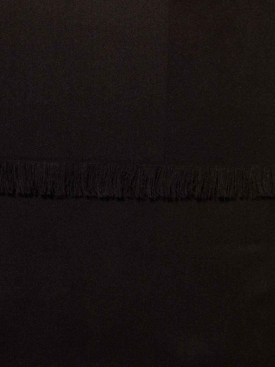 SCARF Femme image number null