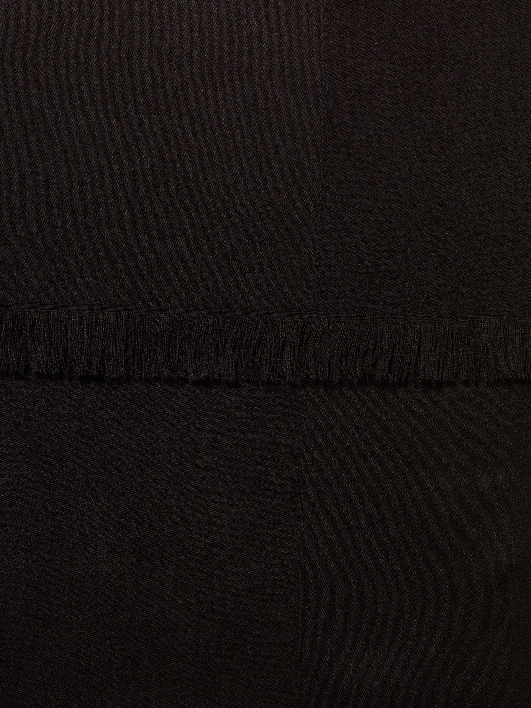 SCARF Femme image number null