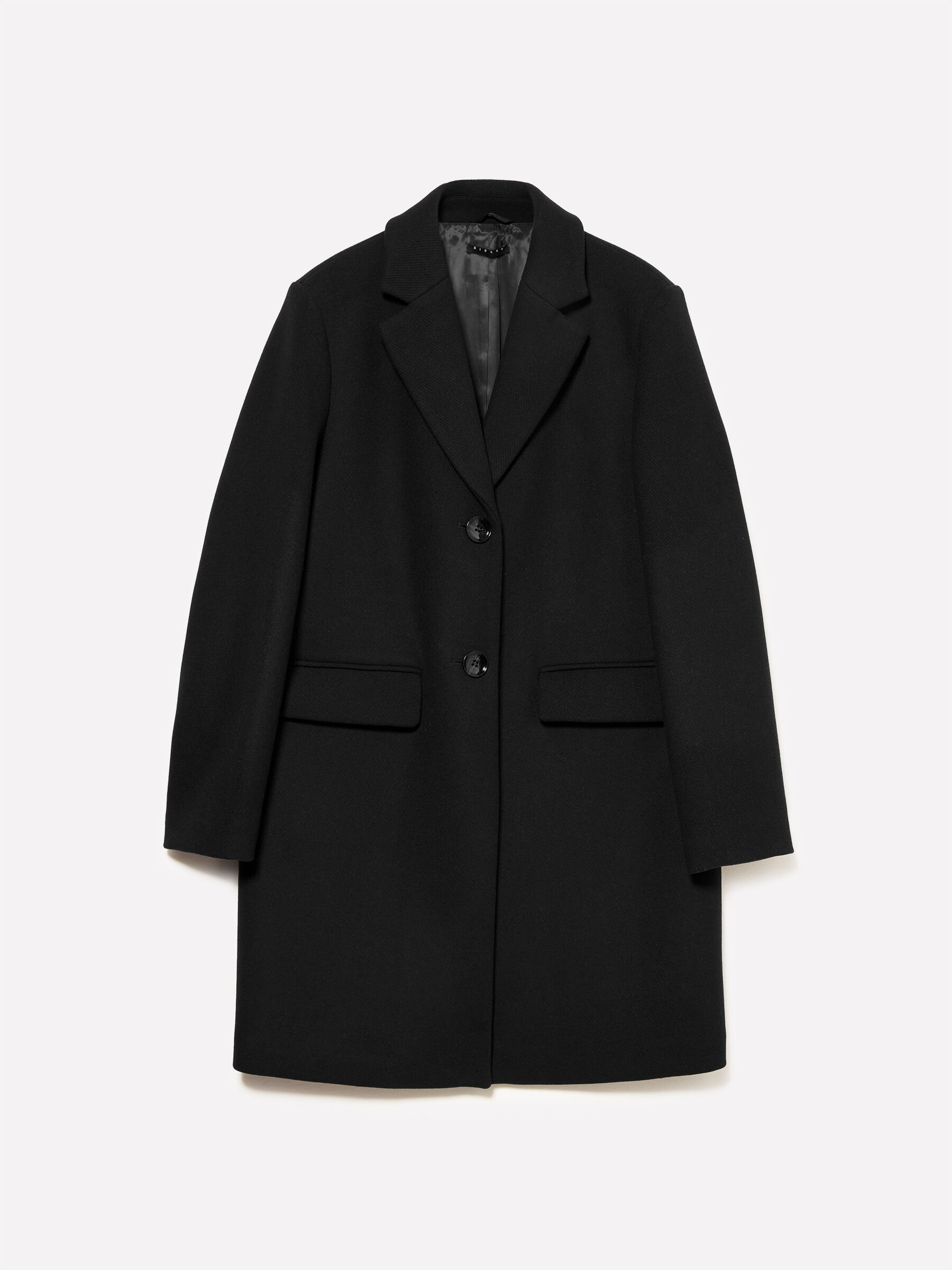 COAT Femme image number null