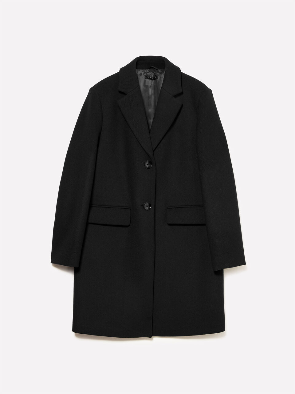 COAT Femme image number null