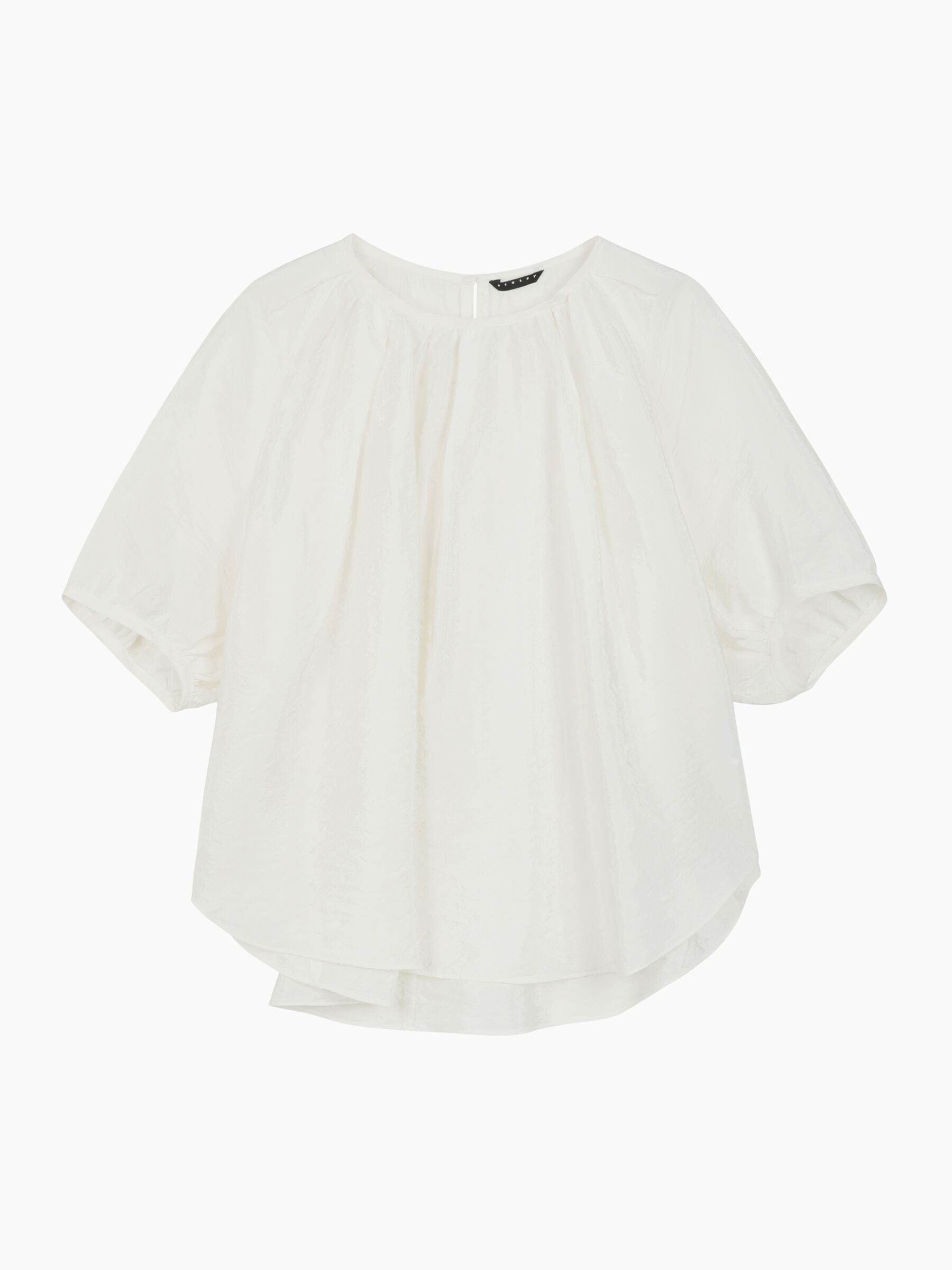 BLOUSE Femme image number null