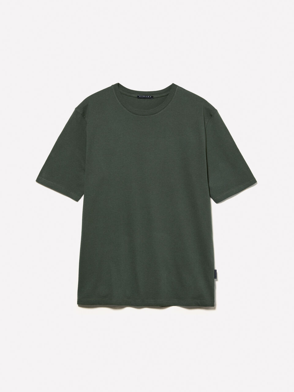 T-SHIRT Homme image number null