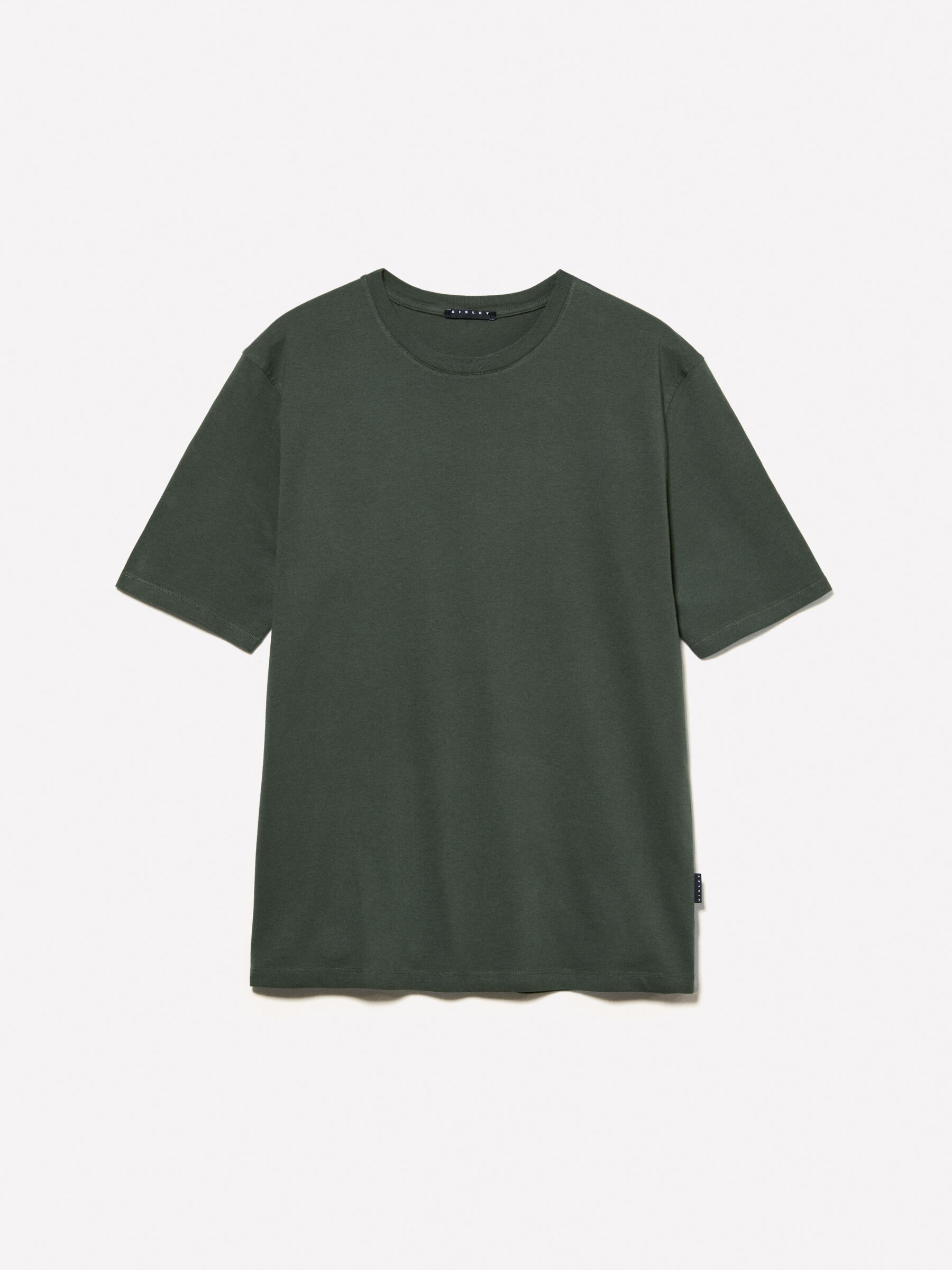 T-SHIRT Homme image number null