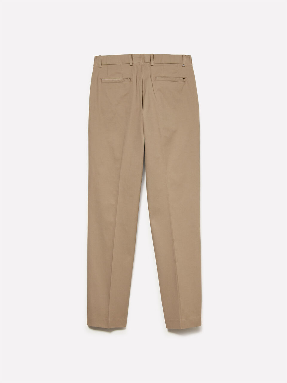 TROUSERS Homme image number null