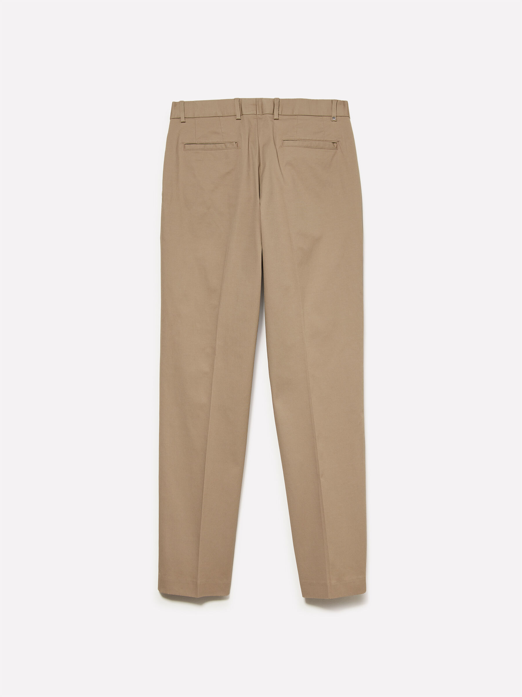 TROUSERS Homme image number null
