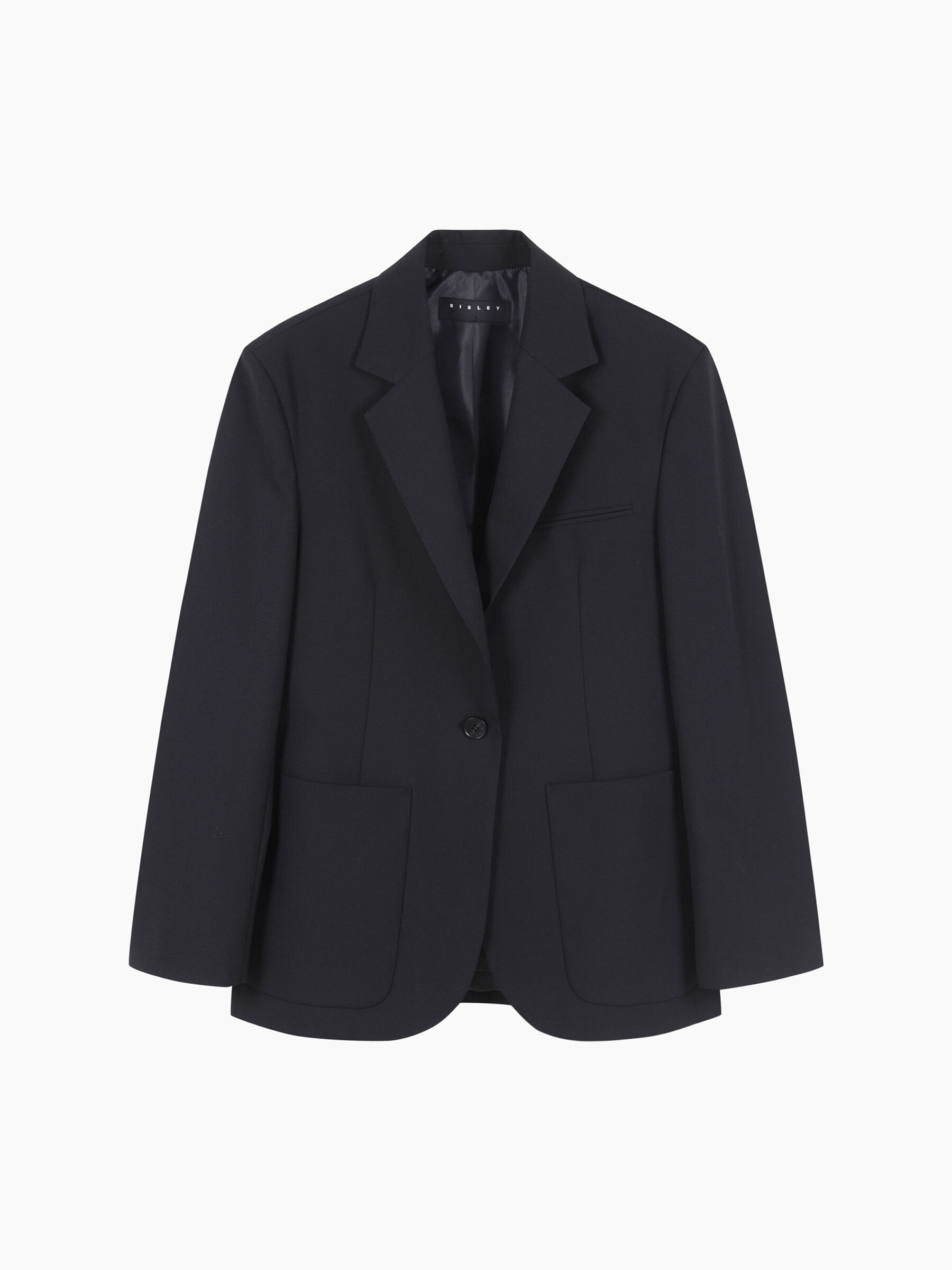 JACKET Femme image number null