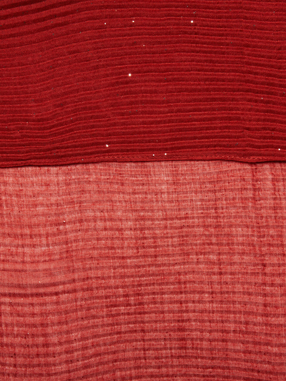 SCARF Femme image number null