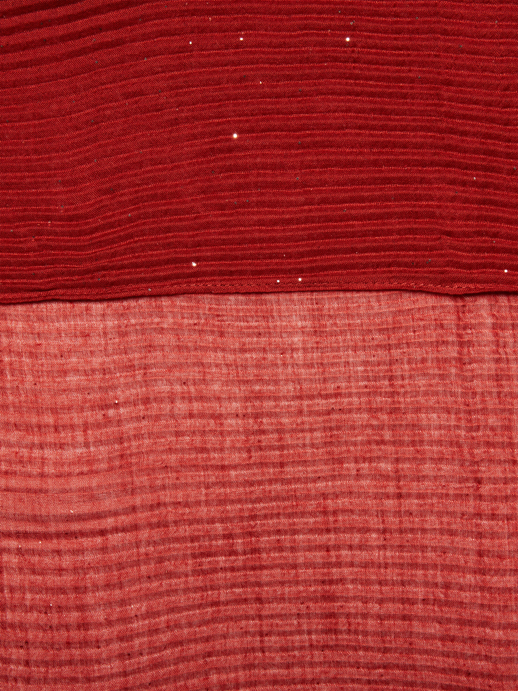 SCARF Femme image number null