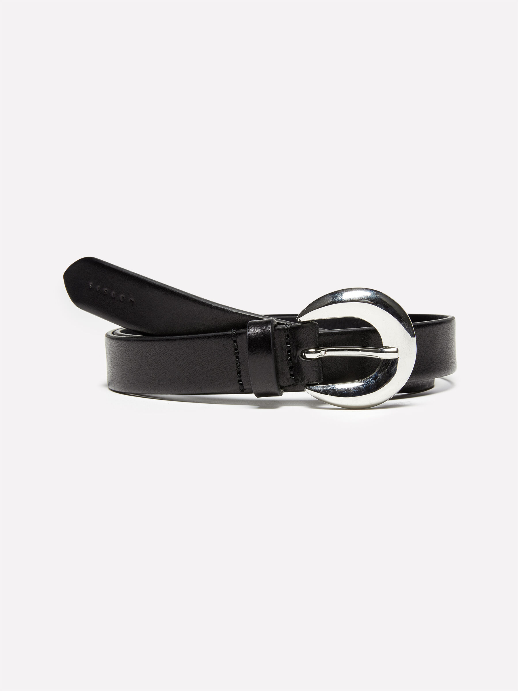 BELT Femme image number null