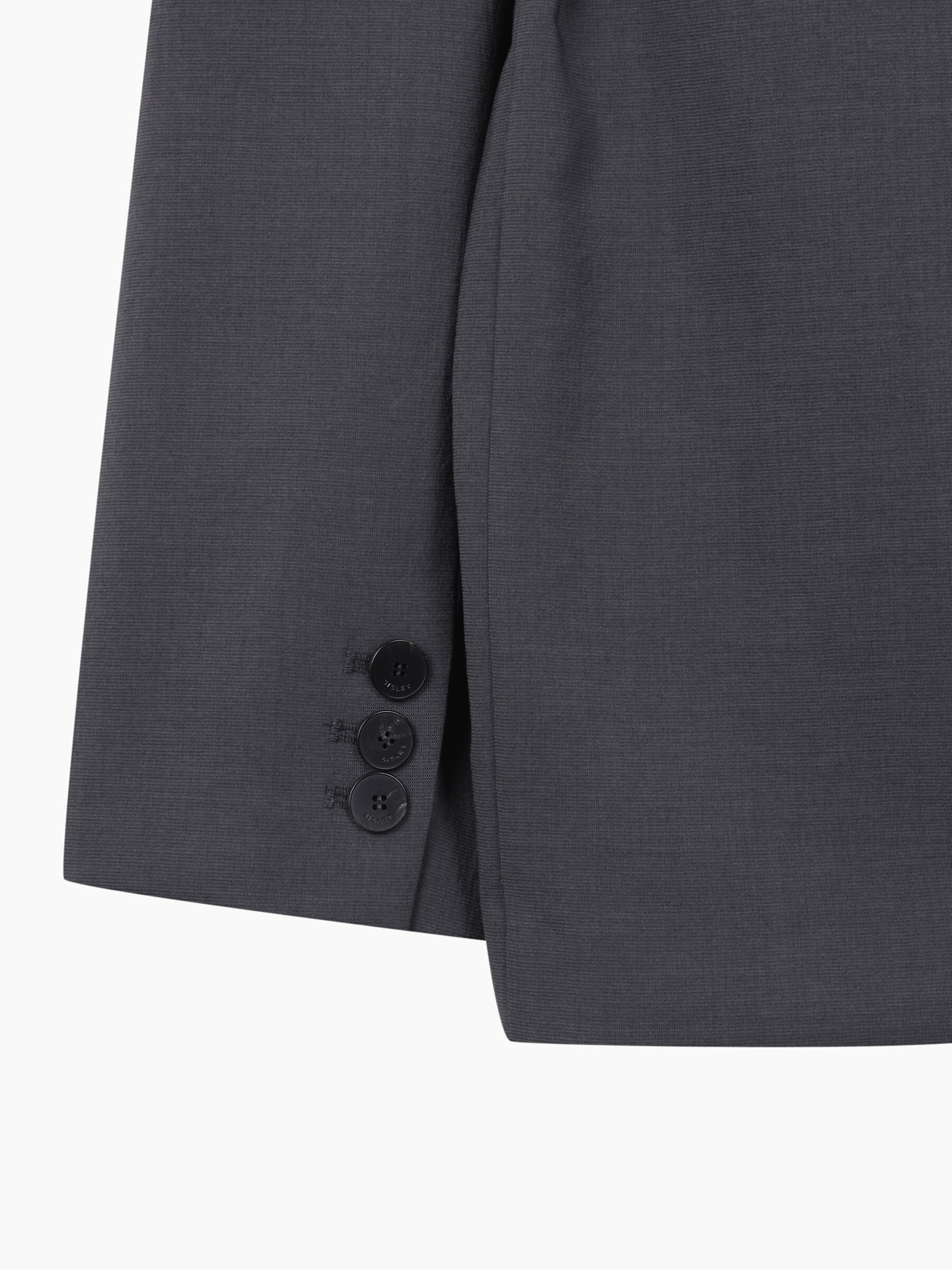 JACKET Femme image number null