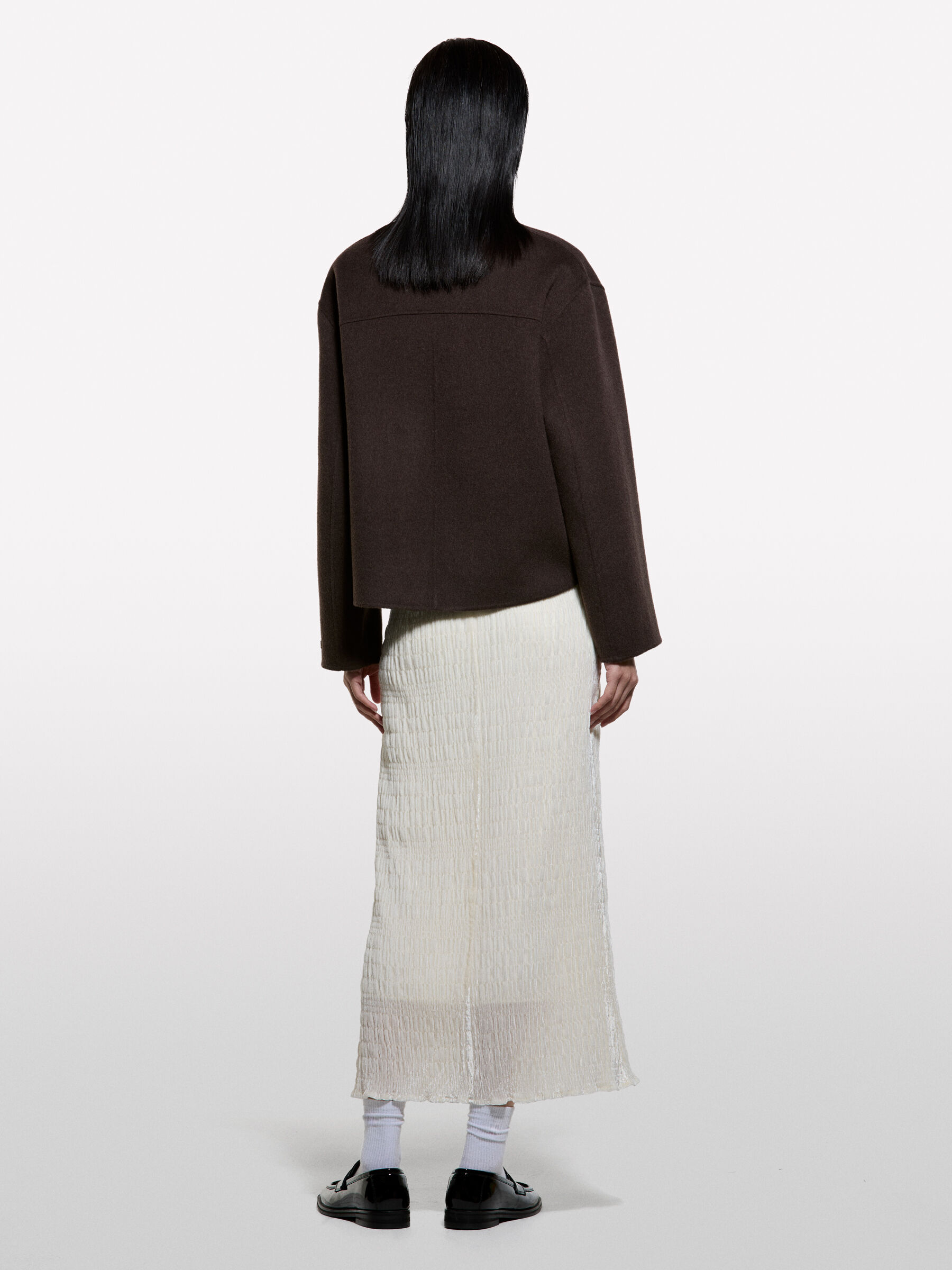 SKIRT Femme image number null