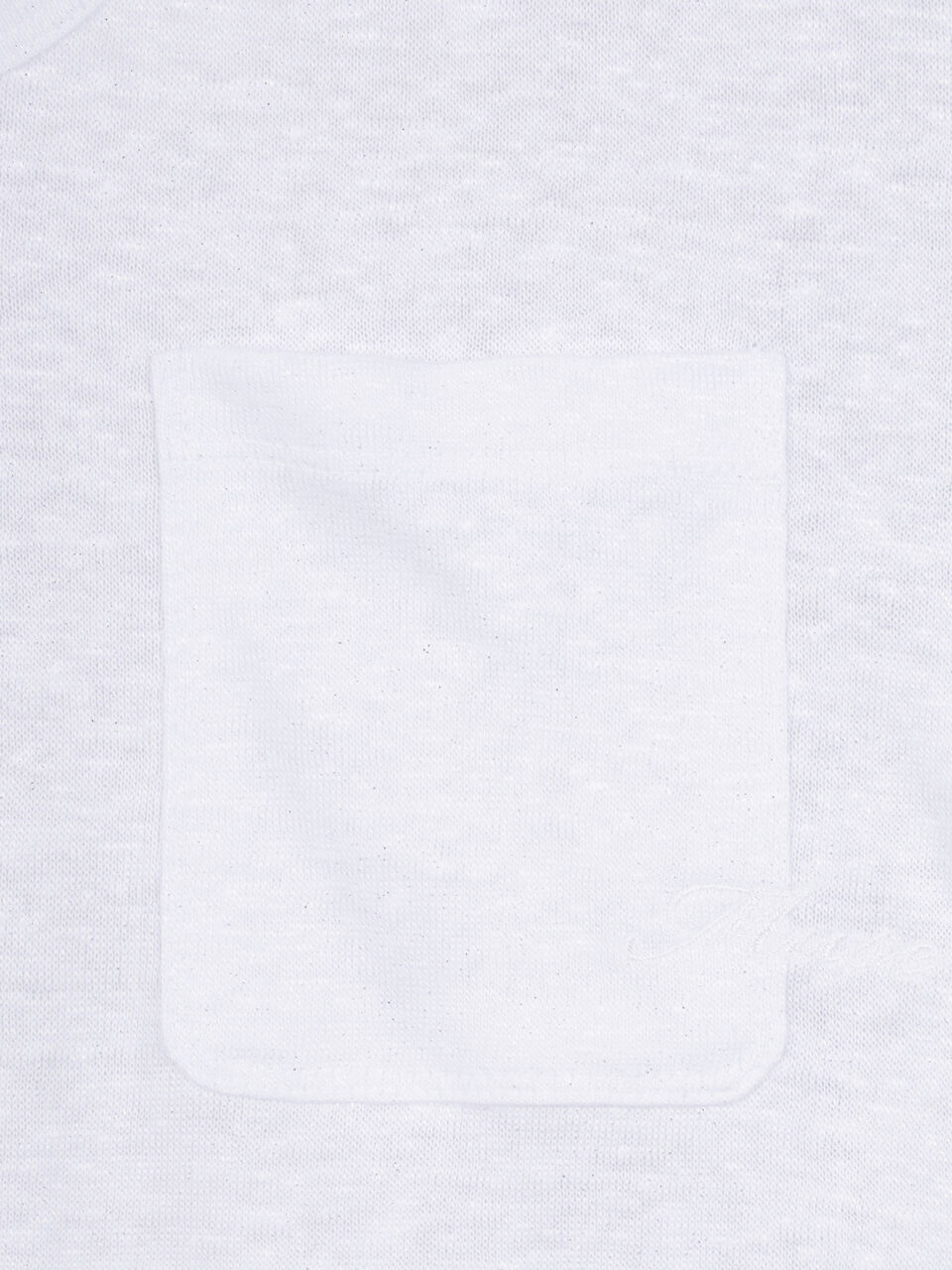 T-SHIRT Femme image number null