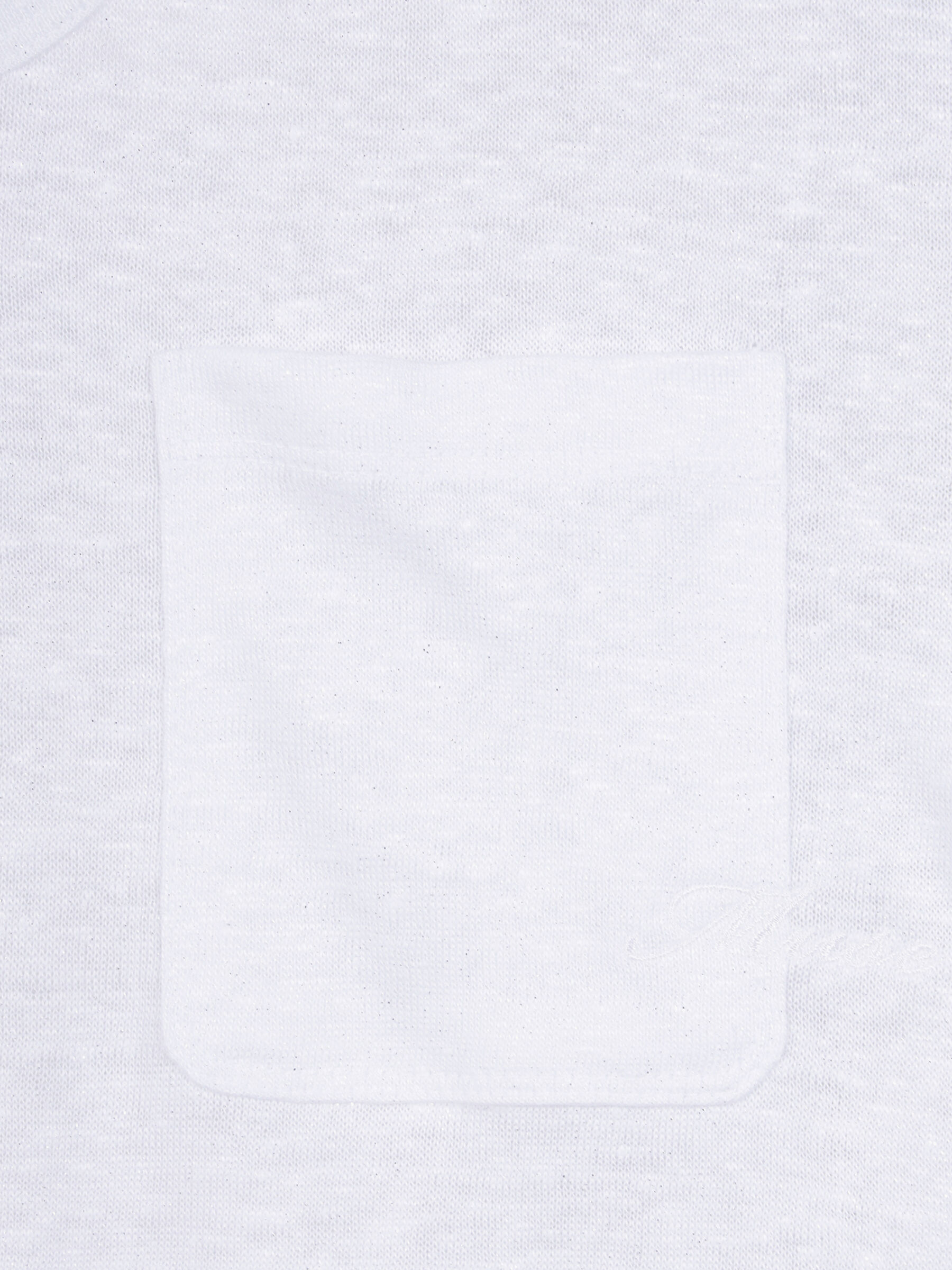 T-SHIRT Femme image number null