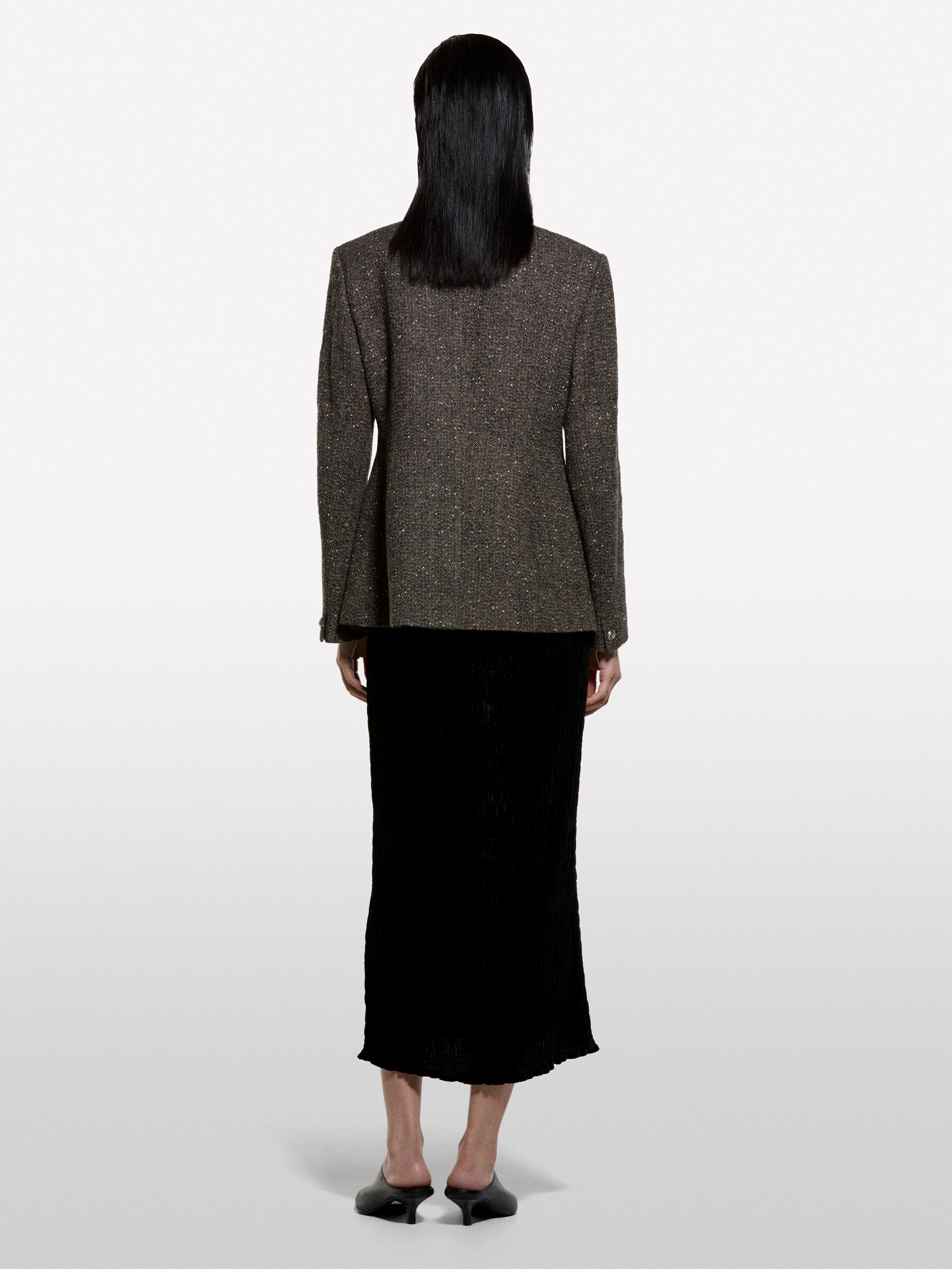 SKIRT Femme image number null