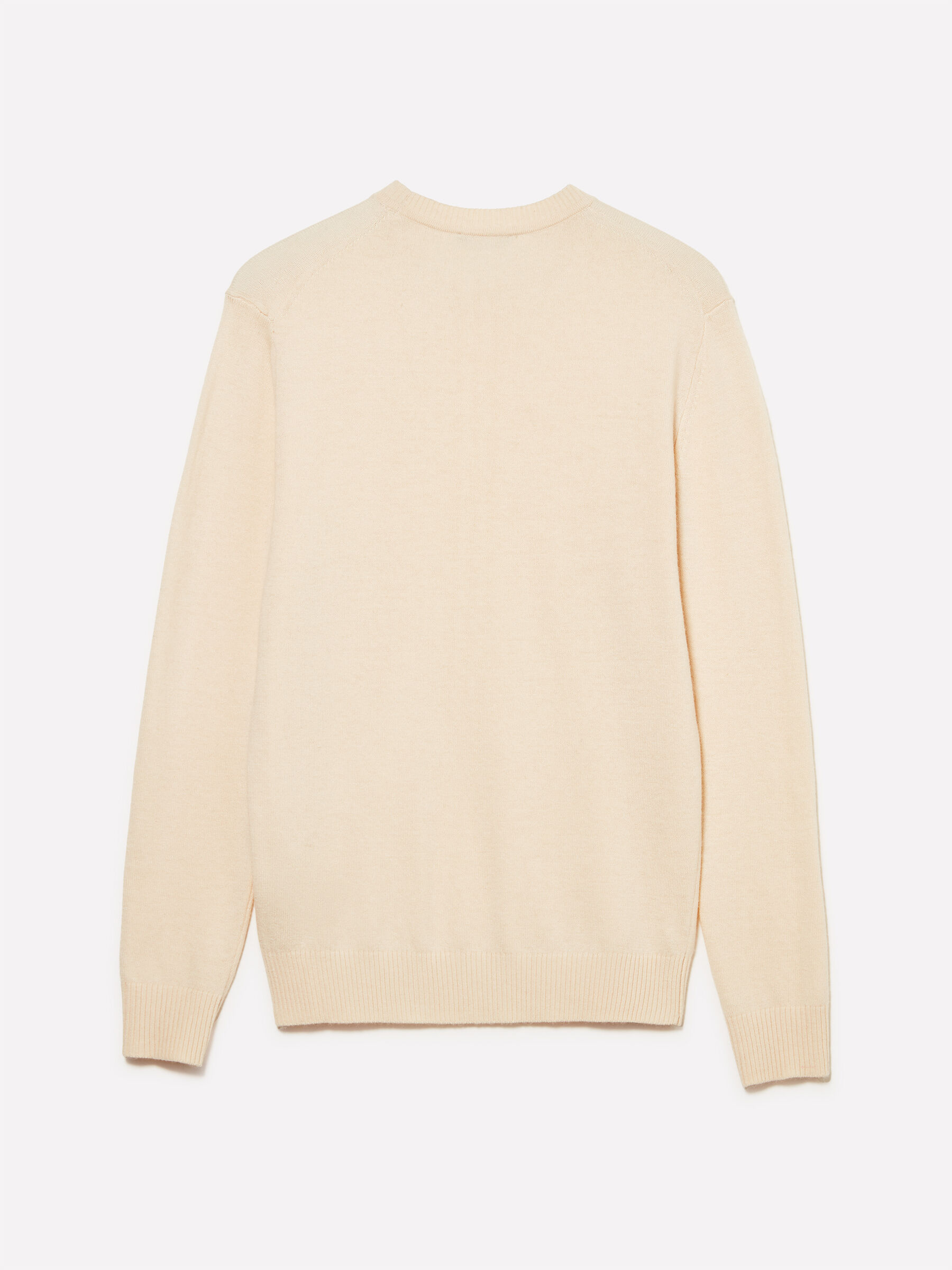 SWEATER L/S Homme image number null