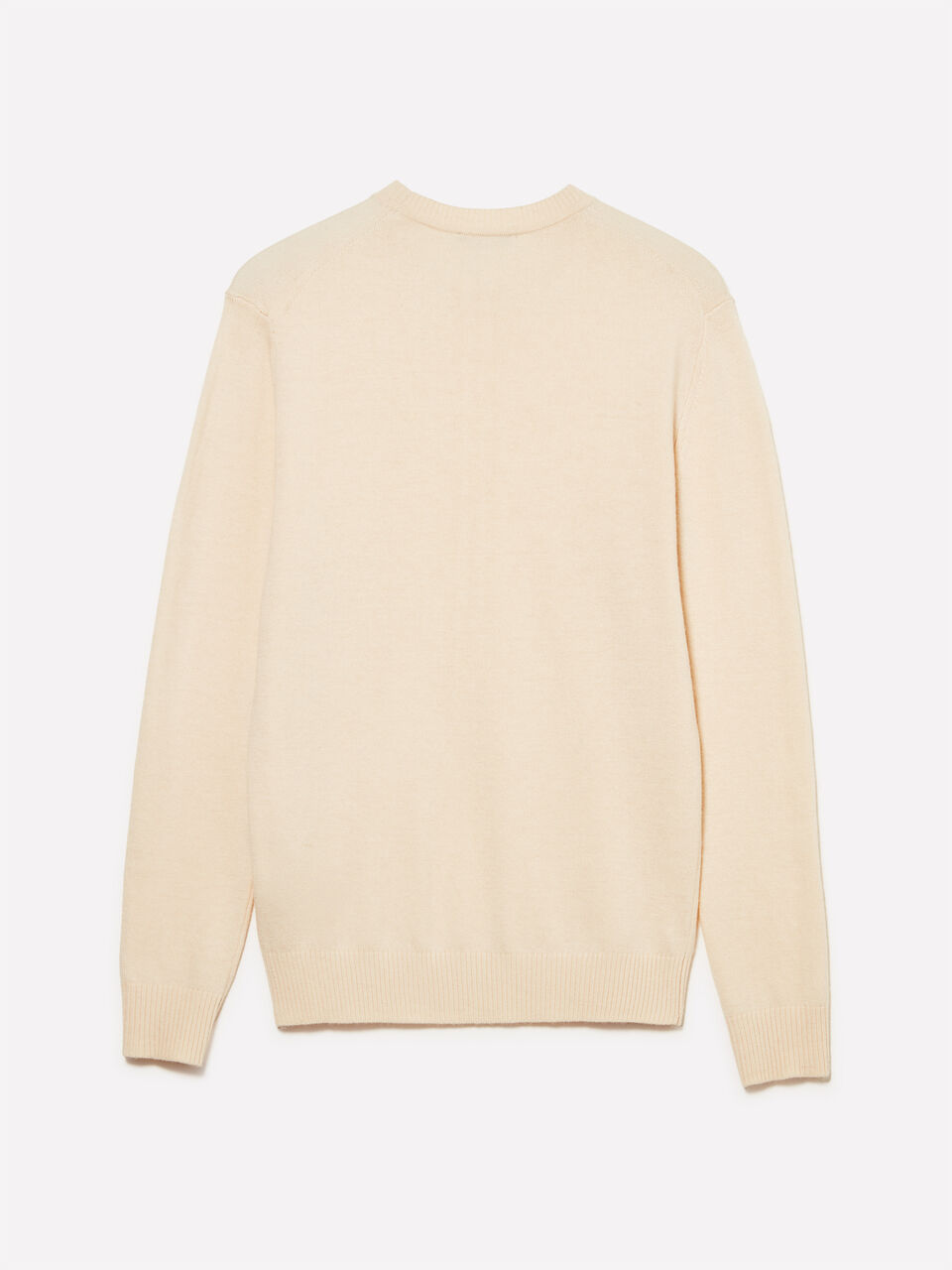 SWEATER L/S Homme image number null