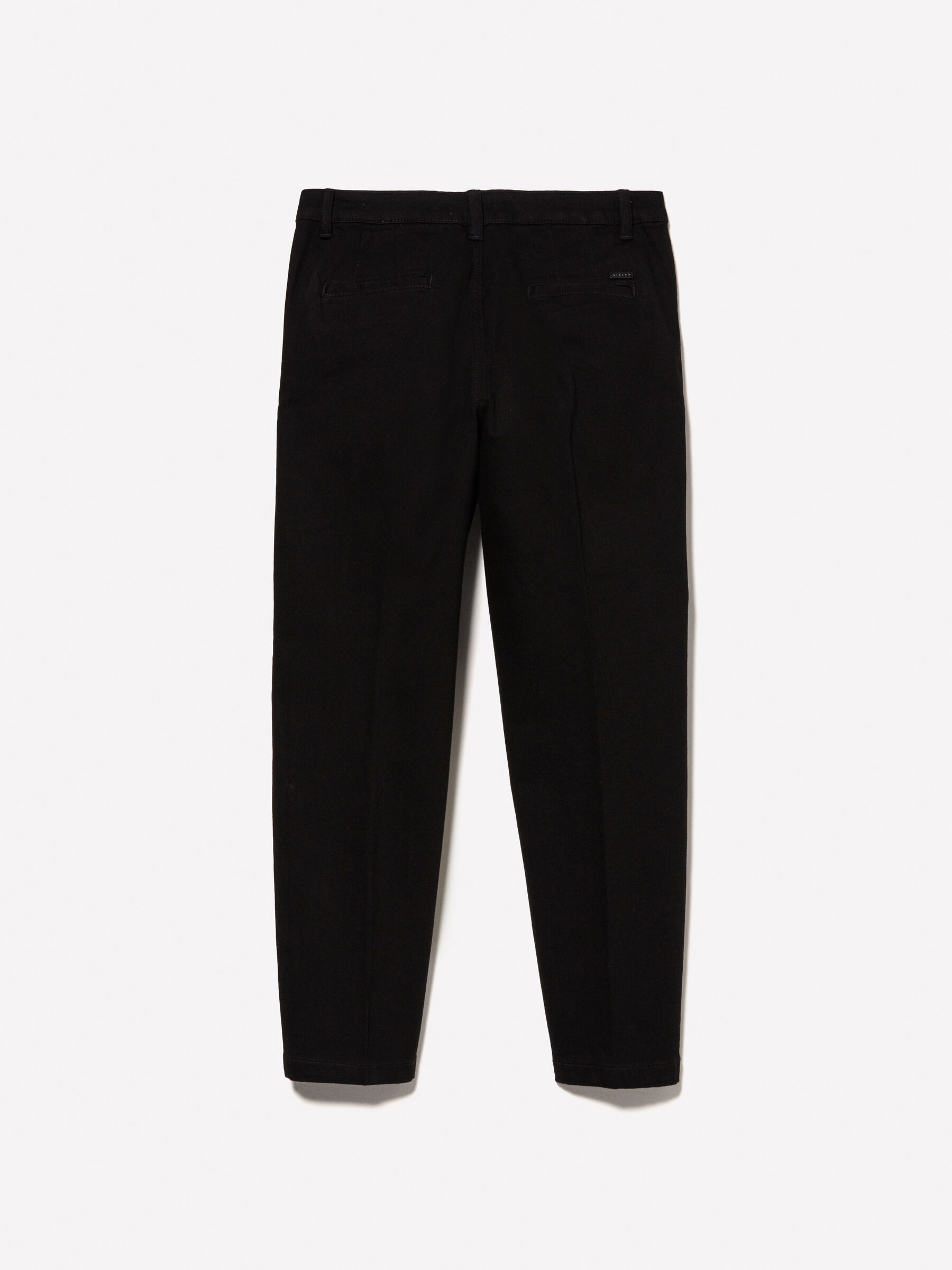 Jean sisley femme clearance