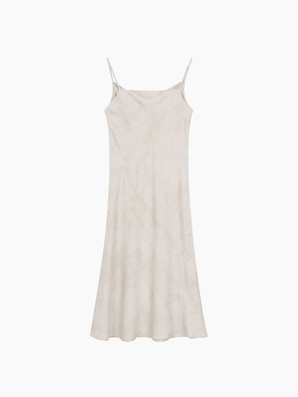 DRESS Femme image number null