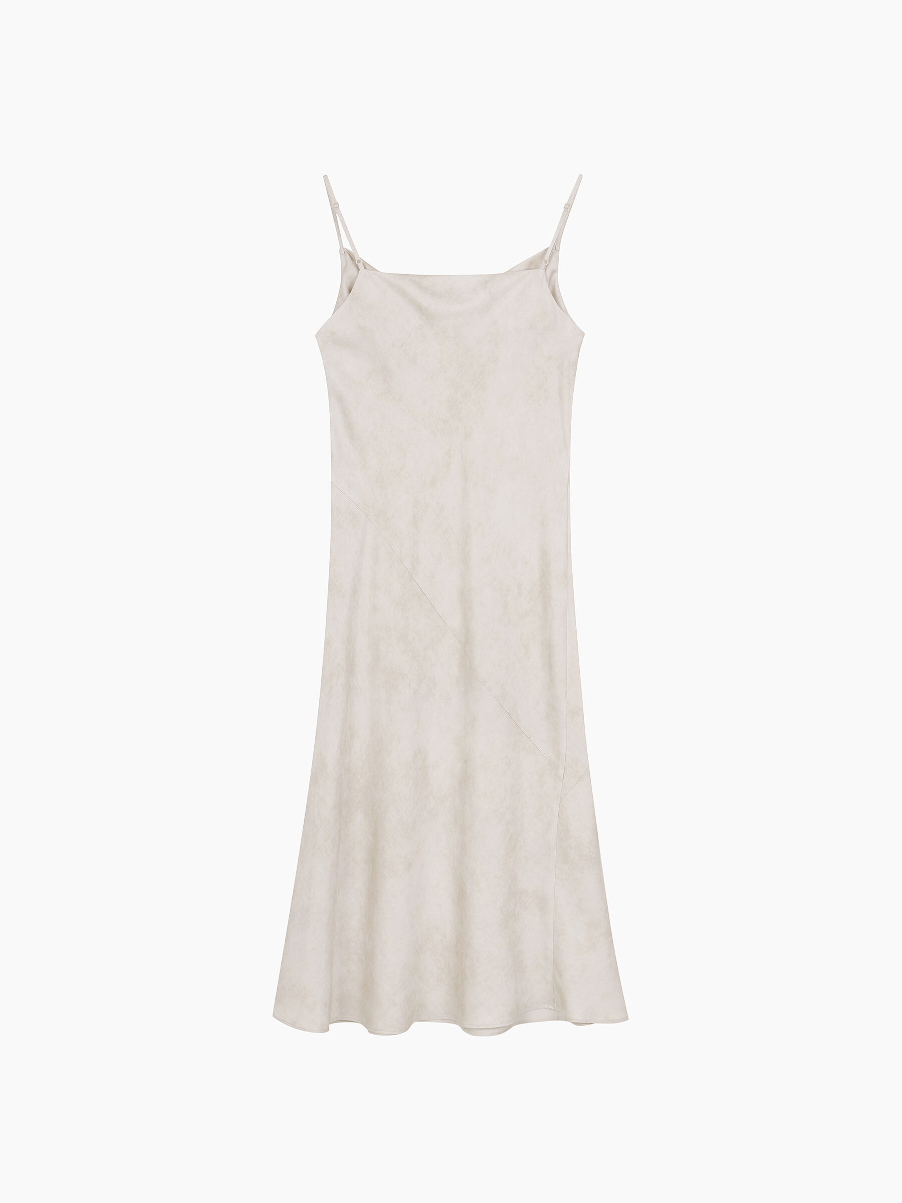 DRESS Femme image number null