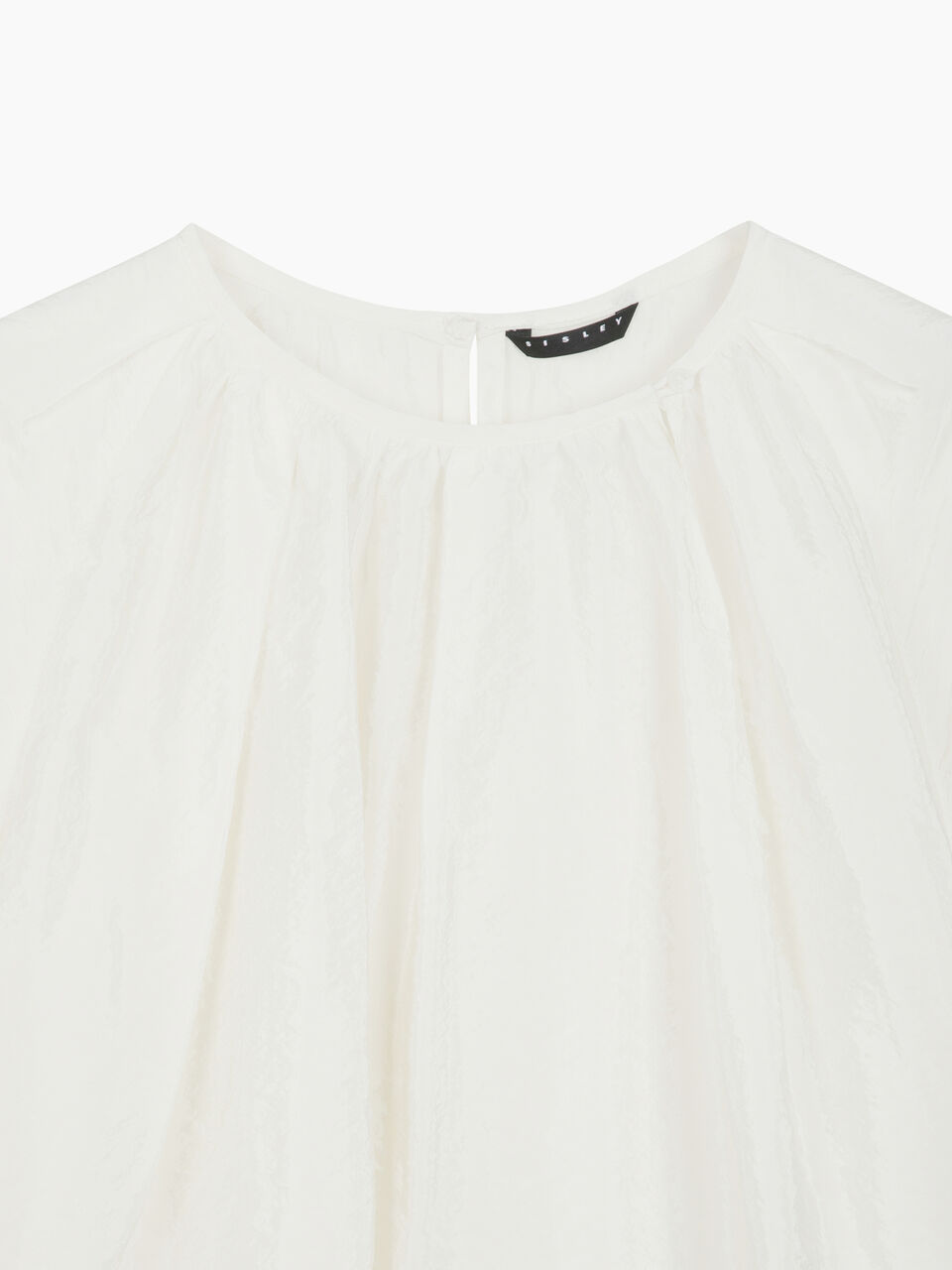 BLOUSE Femme image number null