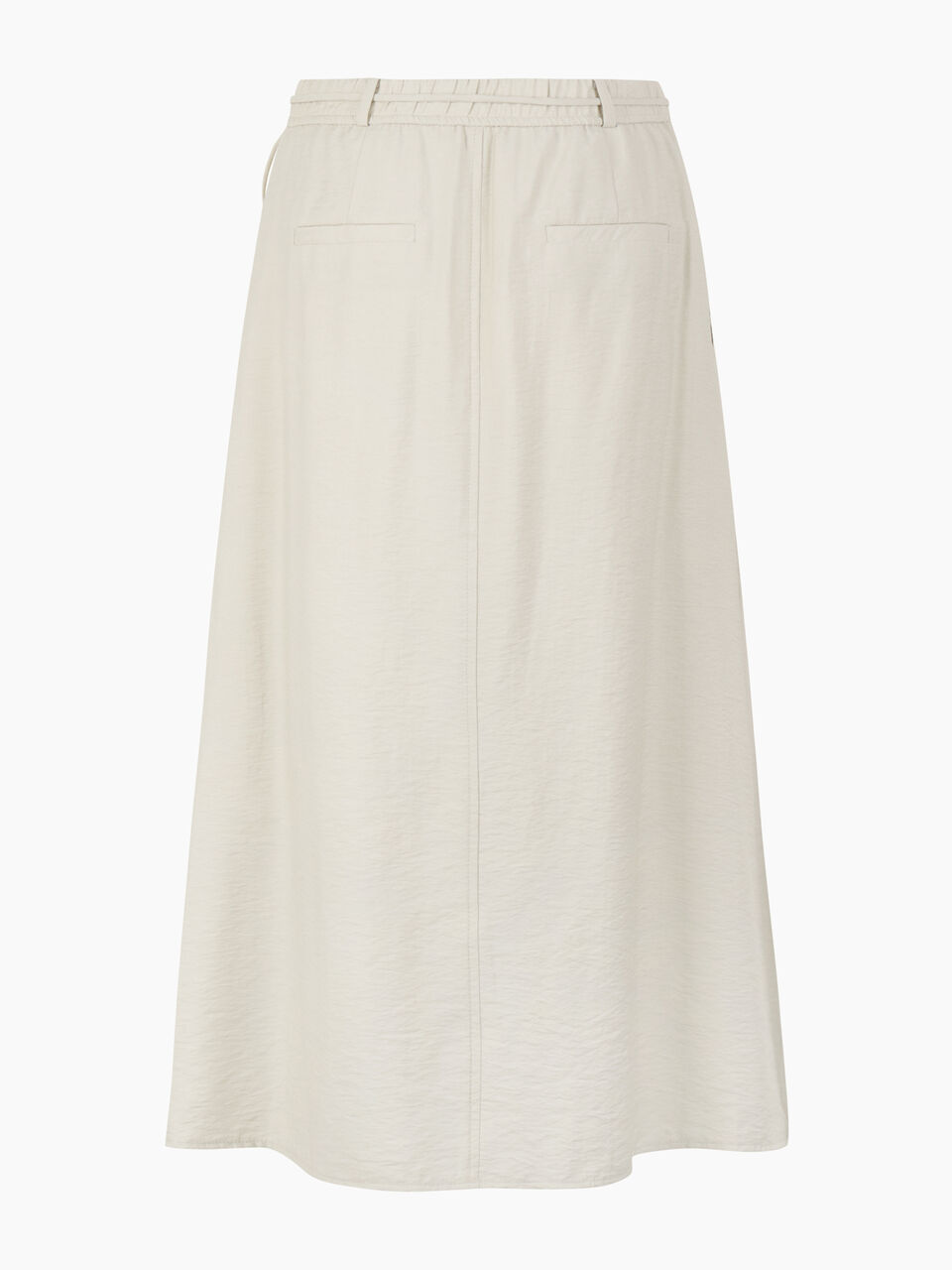 SKIRT Femme image number null