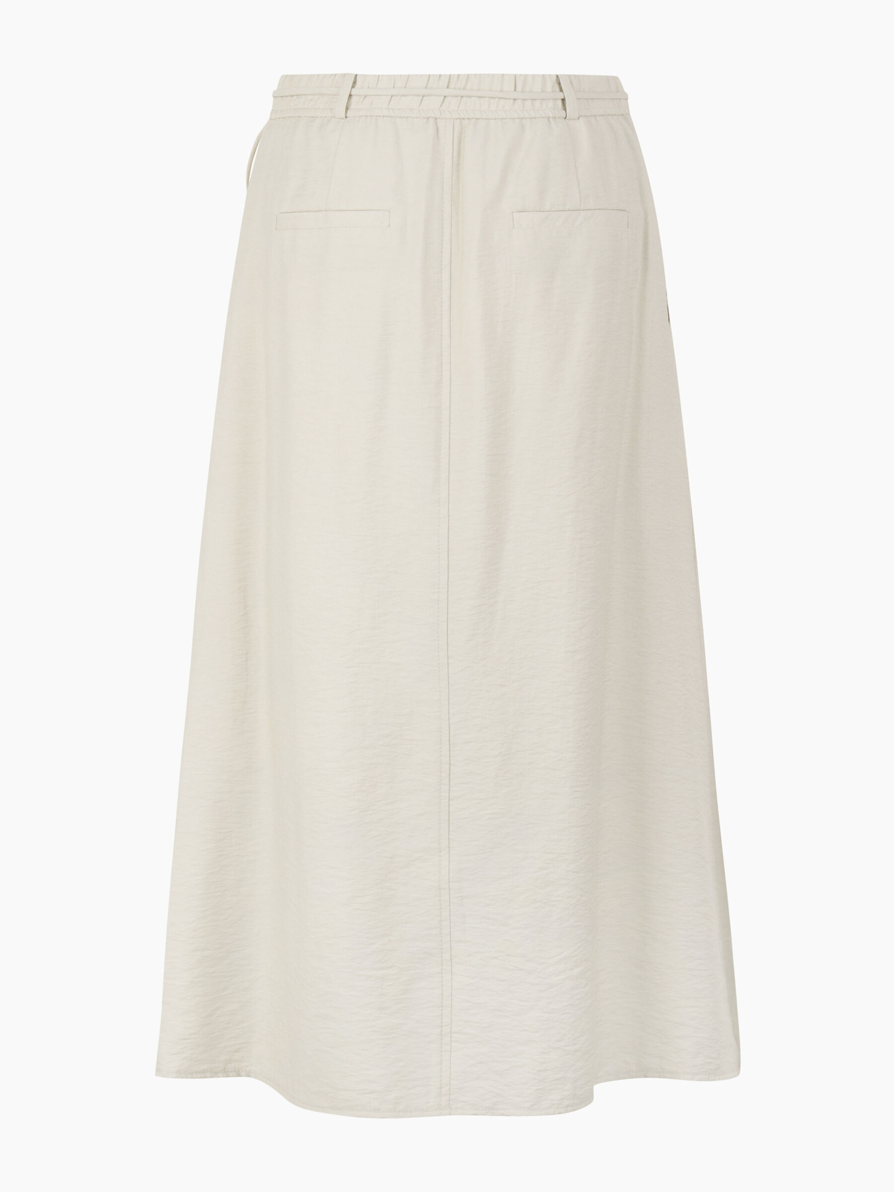 SKIRT Femme image number null