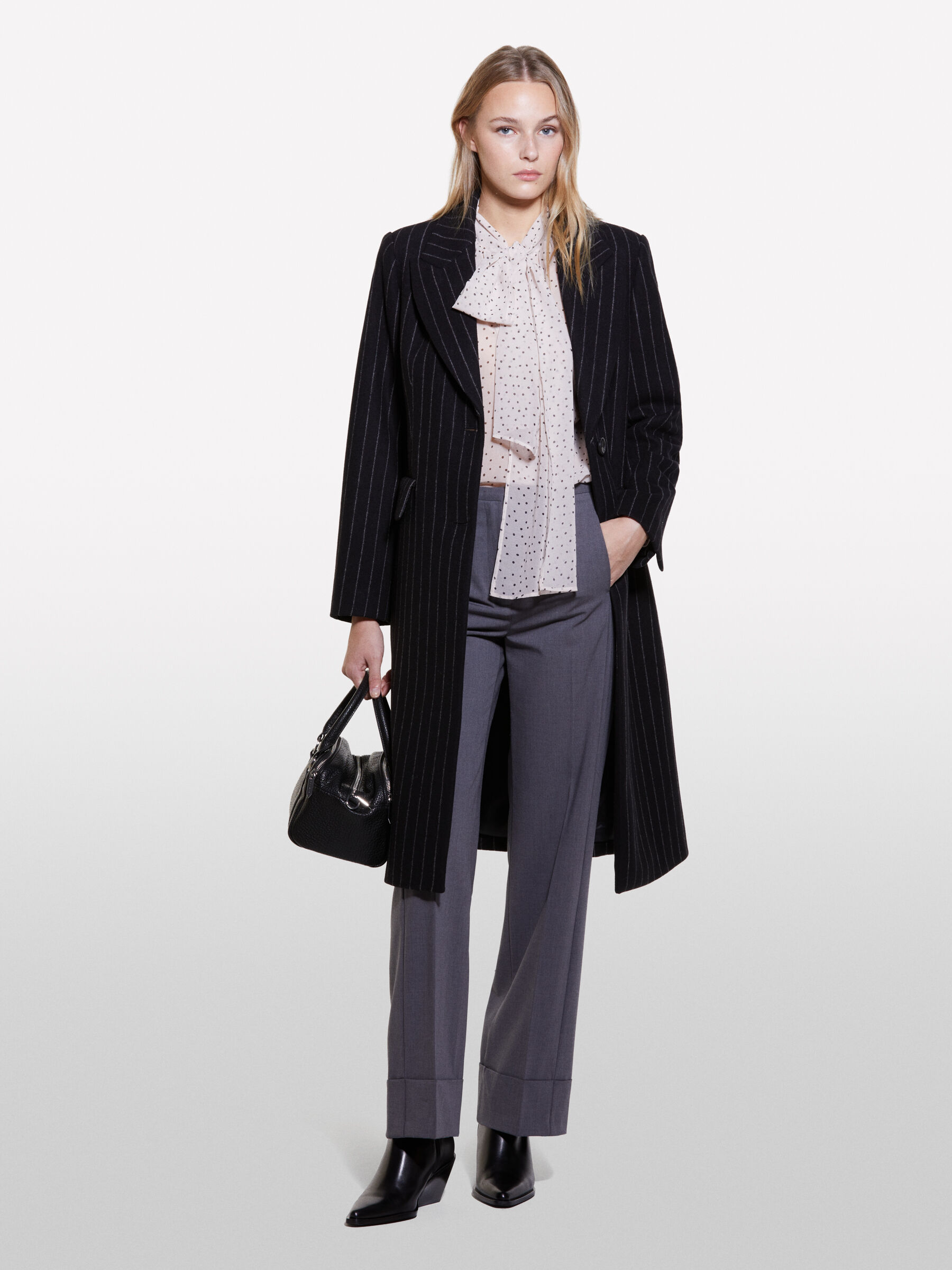 Manteau sisley femme 2019 hot sale